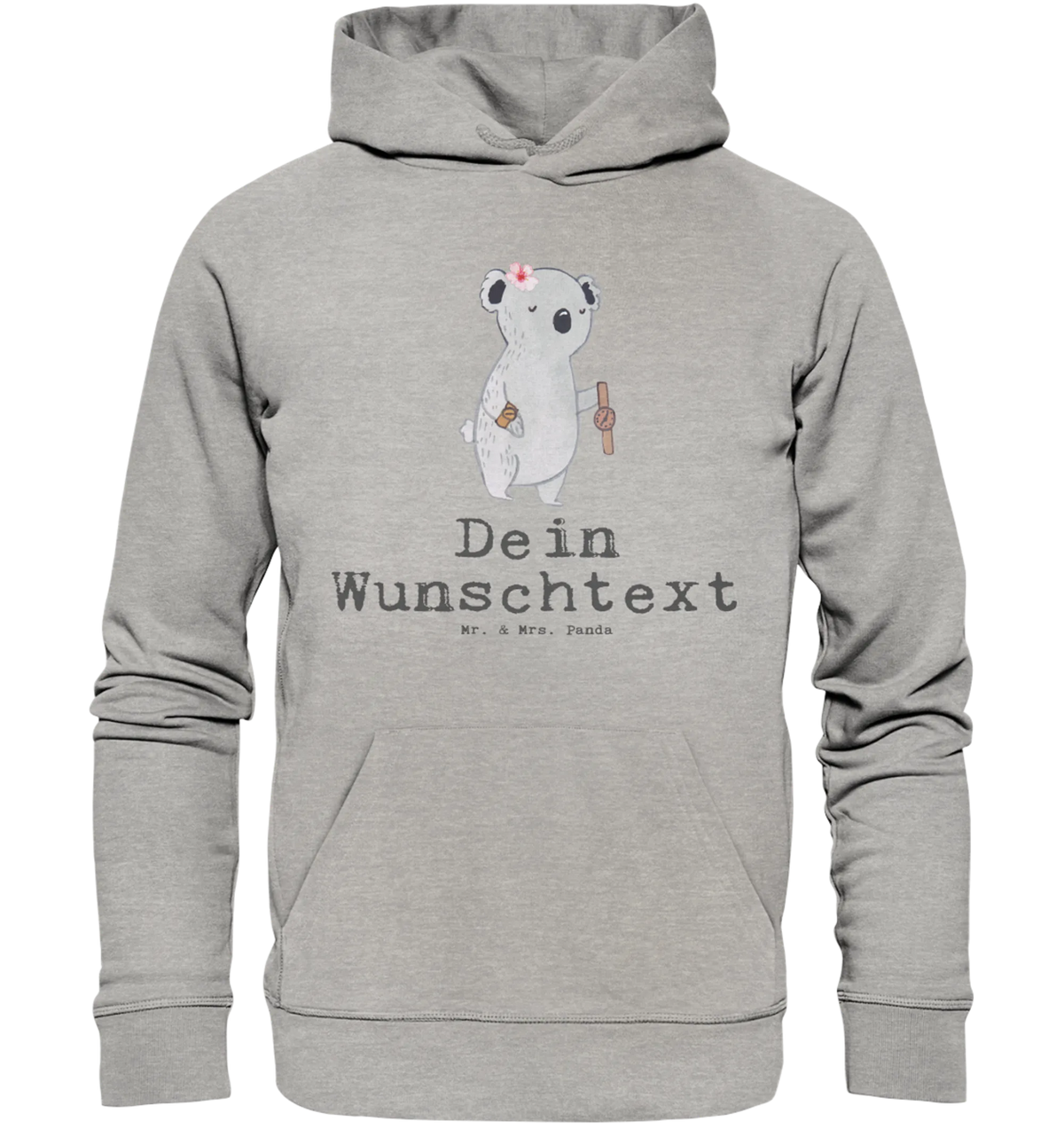 Personalized hoodie Watchmaker Heart retirement, best, anniversary, passing exam, farewell gift, gift, promotion, job start, gift idea, profession, sayings