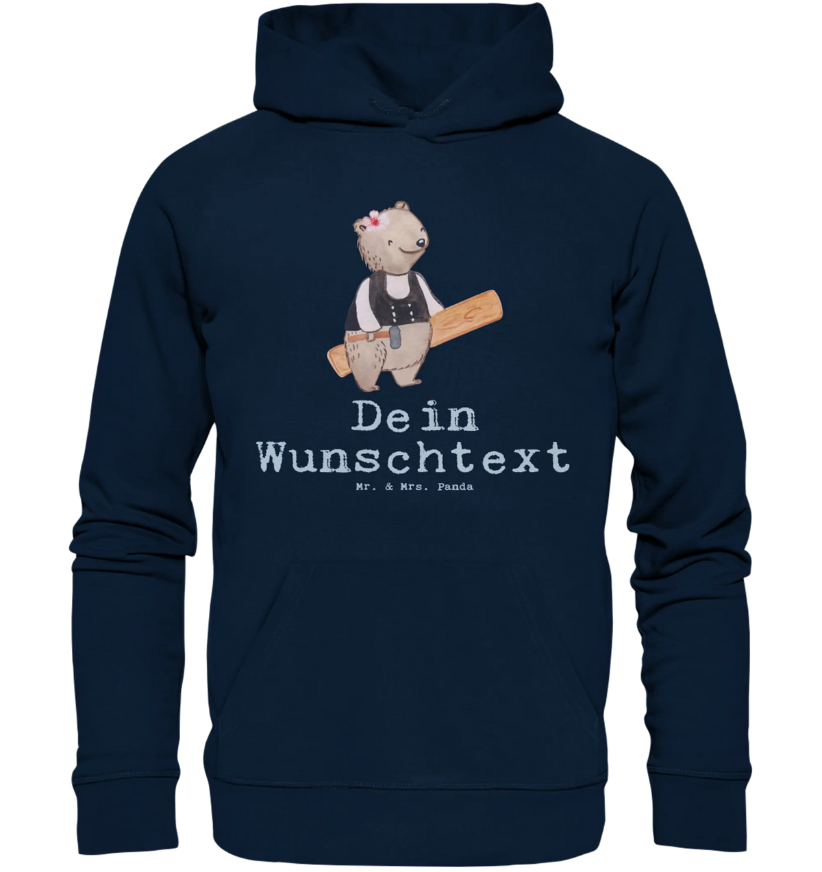 Personalisierter Hoodie Zimmerfrau Herz Pullover personalisiert, Personalisierter Hoodie, Hoodie personalisiert, Hoodie mit Namen, Personalisierte Pullis, Hoodie mit Spruch, Pullover mit Namen, Personalisierte Pullover, Pullover mit Spruch, Pulli personalisiert, Personalisierter Pulli, Personalisierter Pullover, Bio-Baumwoll Kapuzenpullover Mit Namen, Pullover mit Initialen, Pulli mit Namen, Hoodie mit Initialen, Dankeschön, Geschenk, Jubiläum, Schenken, Firma, Beruf, Ausbildung, Abschied, Rente, Arbeitskollege, Kollege, Kollegin, Mitarbeiter, Danke