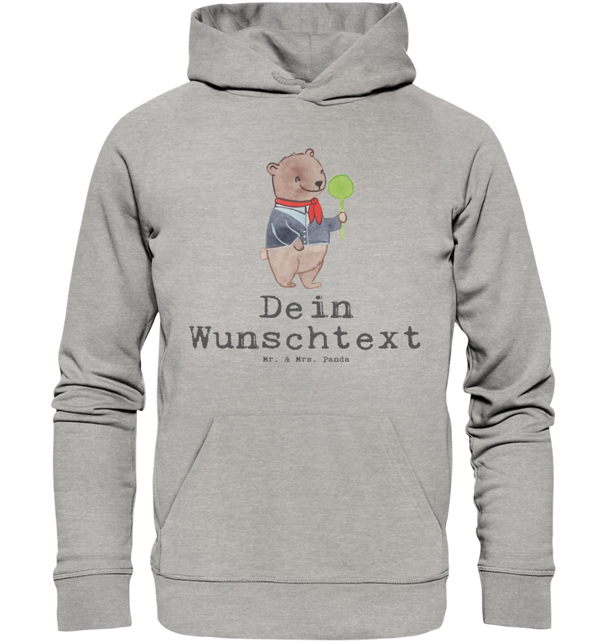 Personalisierter Hoodie Zugbegleiterin Herz Personalisierte Pullover, Bio-Baumwoll Kapuzenpullover Mit Namen, Personalisierter Pullover, Hoodie mit Initialen, Hoodie mit Namen, Hoodie mit Spruch, Pulli personalisiert, Pullover mit Initialen, Pullover personalisiert, Pulli mit Namen, Personalisierter Pulli, Pullover mit Namen, Hoodie personalisiert, Pullover mit Spruch, Personalisierte Pullis, Personalisierter Hoodie, Kollegin, Jubiläum, Rente, Ausbildung, Kollege, Beruf, Mitarbeiter, Schenken, Dankeschön, Arbeitskollege, Danke, Abschied, Firma, Geschenk