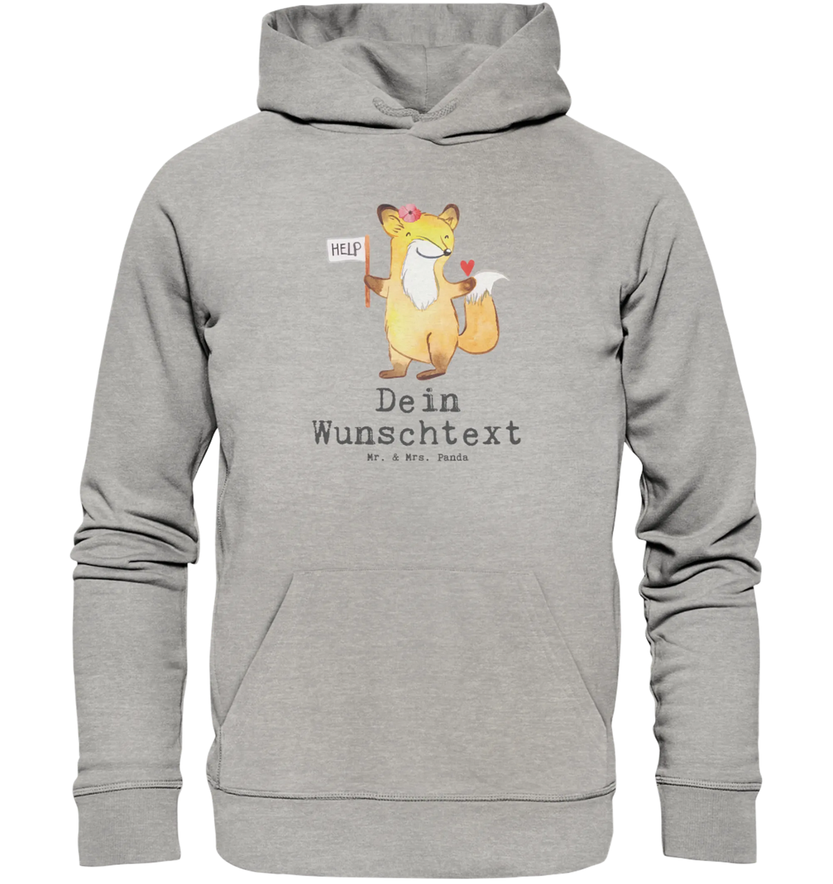 Personalisierter Hoodie Sozialarbeiterin Herz Personalisierte Pullis, Pullover mit Namen, Personalisierter Hoodie, Bio-Baumwoll Kapuzenpullover Mit Namen, Personalisierter Pullover, Pullover mit Initialen, Hoodie personalisiert, Hoodie mit Initialen, Pulli personalisiert, Hoodie mit Namen, Pullover mit Spruch, Personalisierte Pullover, Pullover personalisiert, Personalisierter Pulli, Hoodie mit Spruch, Pulli mit Namen, Schenken, Rente, Beruf, Geschenk, Abschied, Ausbildung, Arbeitskollege, Kollegin, Mitarbeiter, Firma, Danke, Dankeschön, Kollege, Jubiläum