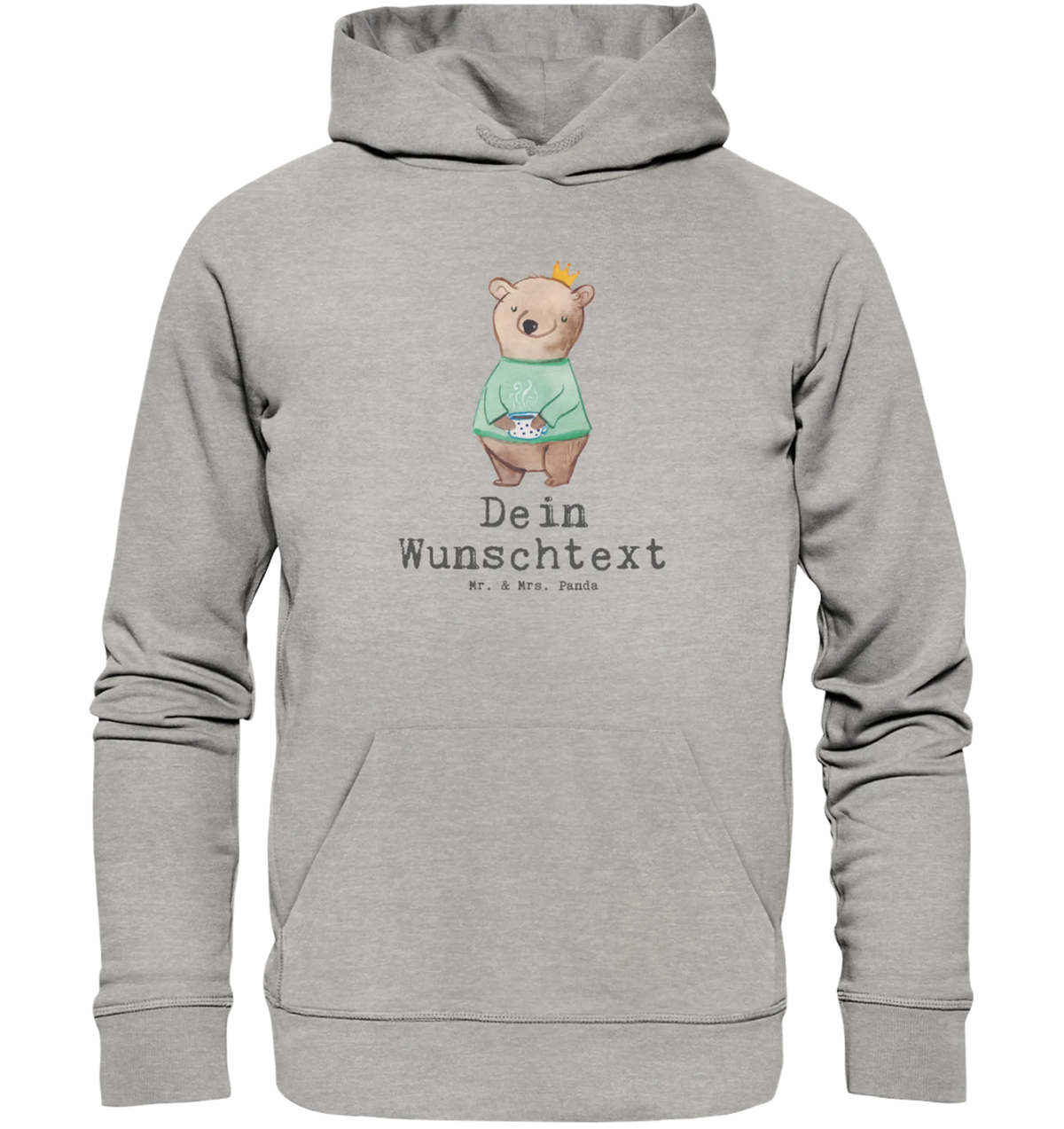 Personalisierter Hoodie Chef Herz Hoodie personalisiert, Hoodie mit Namen, Pullover mit Namen, Personalisierte Pullover, Pullover mit Initialen, Bio-Baumwoll Kapuzenpullover Mit Namen, Pullover mit Spruch, Personalisierte Pullis, Personalisierter Hoodie, Pullover personalisiert, Personalisierter Pullover, Pulli mit Namen, Pulli personalisiert, Hoodie mit Initialen, Hoodie mit Spruch, Personalisierter Pulli, Kollegin, Jubiläum, Rente, Ausbildung, Kollege, Beruf, Mitarbeiter, Schenken, Dankeschön, Arbeitskollege, Danke, Abschied, Firma, Geschenk, Direktor, Chef, Geschäftsinhaber, CEO, Leiter, Unternehmensinhaber, Firmeninhaber, Führungskraft