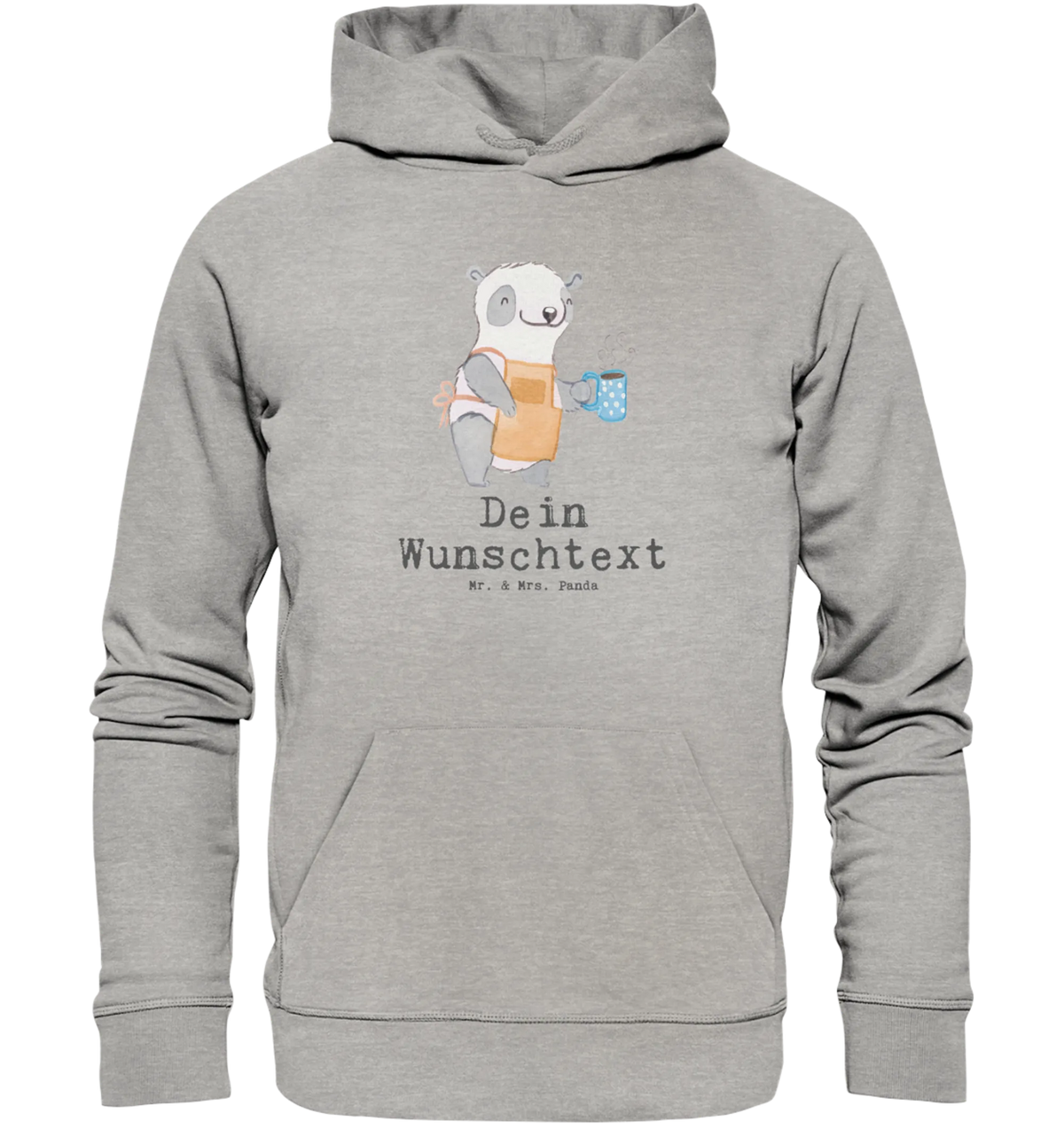 Personalisierter Hoodie Barista Herz Pullover personalisiert, Pullover mit Spruch, Pulli personalisiert, Pullover mit Initialen, Hoodie mit Namen, Personalisierter Pullover, Hoodie personalisiert, Hoodie mit Spruch, Personalisierte Pullover, Hoodie mit Initialen, Bio-Baumwoll Kapuzenpullover Mit Namen, Pullover mit Namen, Personalisierter Hoodie, Personalisierte Pullis, Personalisierter Pulli, Pulli mit Namen, Jubiläum, Firma, Mitarbeiter, Arbeitskollege, Kollegin, Geschenk, Kollege, Rente, Abschied, Ausbildung, Beruf, Dankeschön, Danke, Schenken, Eröffnung Cafe, Barista, Kaffee