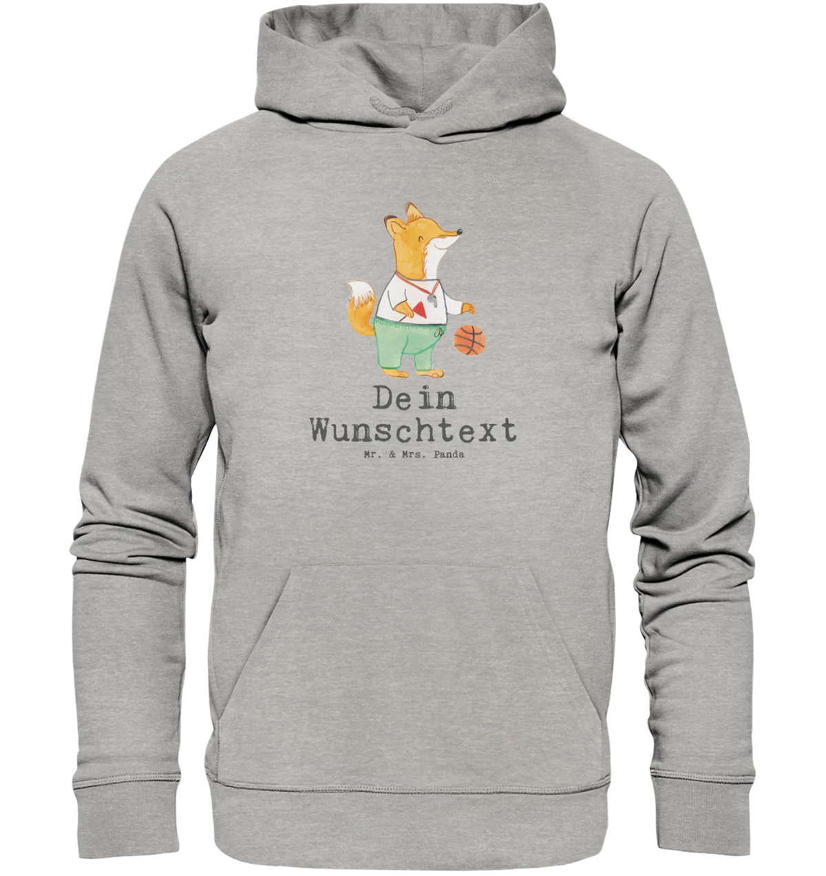 Personalisierter Hoodie Basketballtrainer Herz Personalisierter Pullover, Personalisierte Pullover, Pullover mit Initialen, Personalisierte Pullis, Personalisierter Pulli, Pullover mit Spruch, Personalisierter Hoodie, Hoodie personalisiert, Hoodie mit Spruch, Bio-Baumwoll Kapuzenpullover Mit Namen, Pulli personalisiert, Pullover personalisiert, Pulli mit Namen, Hoodie mit Namen, Pullover mit Namen, Hoodie mit Initialen, Firma, Schenken, Jubiläum, Kollegin, Abschied, Rente, Kollege, Arbeitskollege, Mitarbeiter, Dankeschön, Ausbildung, Danke, Geschenk, Beruf, Verein, Basketball, Sport, Ballsport, Basketballer, Basketballcoach, Basketballtrainer