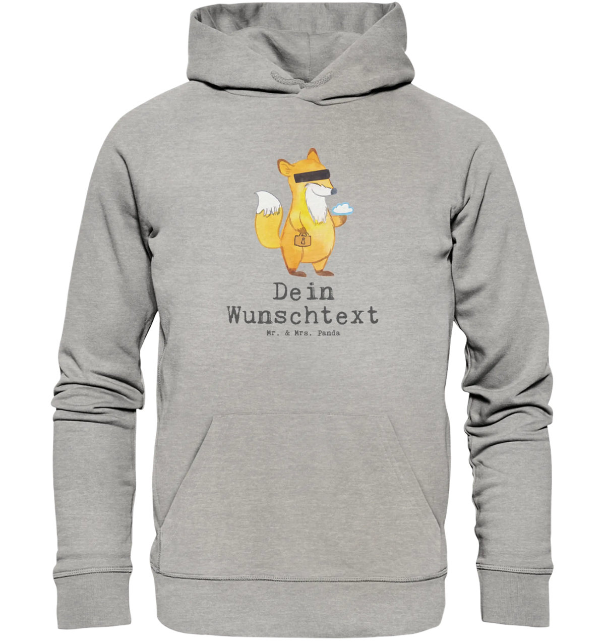 Personalisierter Hoodie Datenschutzbeauftragter Herz Pulli mit Namen, Personalisierte Pullis, Pullover mit Spruch, Personalisierter Pulli, Pullover personalisiert, Personalisierter Pullover, Pullover mit Namen, Pulli personalisiert, Personalisierte Pullover, Hoodie personalisiert, Hoodie mit Spruch, Hoodie mit Initialen, Bio-Baumwoll Kapuzenpullover Mit Namen, Pullover mit Initialen, Hoodie mit Namen, Personalisierter Hoodie, Firma, Abschied, Beruf, Rente, Kollegin, Ausbildung, Arbeitskollege, Mitarbeiter, Jubiläum, Danke, Geschenk, Kollege, Dankeschön, Schenken, Datenschutzbeauftragter, Anonymität, Datenschützer, Datenschutz