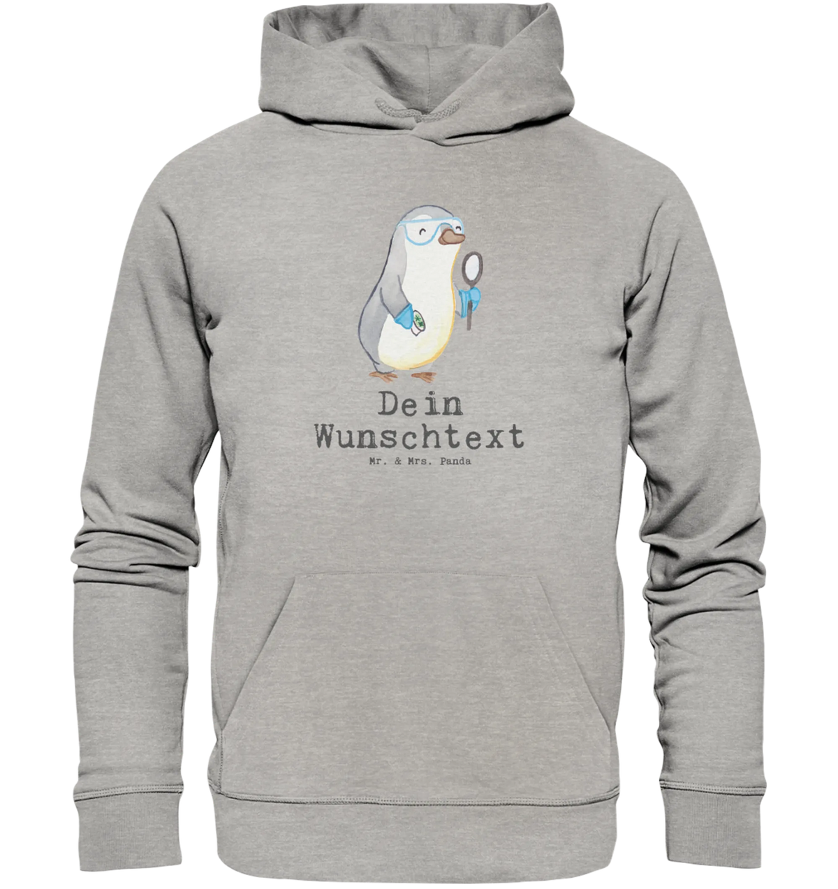 Personalisierter Hoodie Biologe Herz Hoodie mit Namen, Personalisierte Pullis, Pullover mit Initialen, Hoodie personalisiert, Hoodie mit Initialen, Pullover mit Spruch, Pulli mit Namen, Pulli personalisiert, Personalisierter Pulli, Pullover personalisiert, Hoodie mit Spruch, Personalisierter Hoodie, Personalisierter Pullover, Personalisierte Pullover, Pullover mit Namen, Bio-Baumwoll Kapuzenpullover Mit Namen, Abschied, Ausbildung, Schenken, Kollege, Danke, Rente, Jubiläum, Dankeschön, Geschenk, Firma, Mitarbeiter, Arbeitskollege, Beruf, Kollegin, Master, Biologe, Labor, Naturwissenschaftler, Biologie, Bachelor, Studium