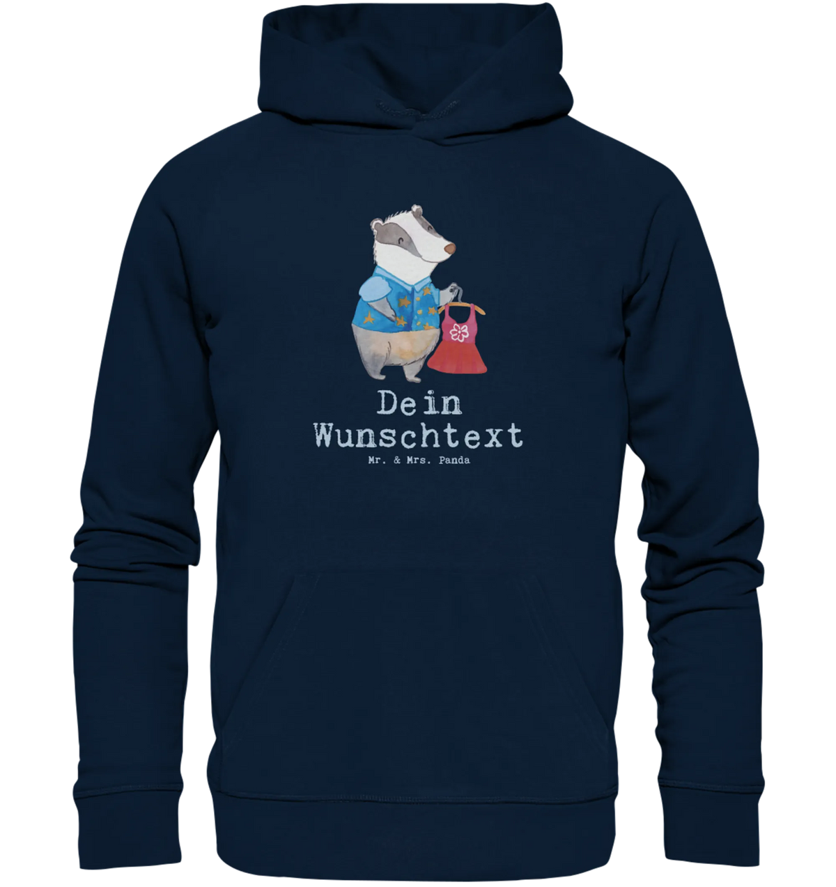 Personalisierter Hoodie Modeverkäuferin Herz Personalisierter Hoodie, Hoodie mit Namen, Personalisierte Pullis, Hoodie personalisiert, Personalisierter Pulli, Pullover mit Spruch, Personalisierter Pullover, Pulli personalisiert, Hoodie mit Spruch, Bio-Baumwoll Kapuzenpullover Mit Namen, Hoodie mit Initialen, Pullover personalisiert, Pulli mit Namen, Pullover mit Namen, Personalisierte Pullover, Pullover mit Initialen, Jubiläum, Geschenk, Danke, Dankeschön, Beruf, Ausbildung, Abschied, Rente, Kollege, Kollegin, Arbeitskollege, Mitarbeiter, Firma, Schenken, Modeverkäuferin, Verkäuferin, Fashion Store