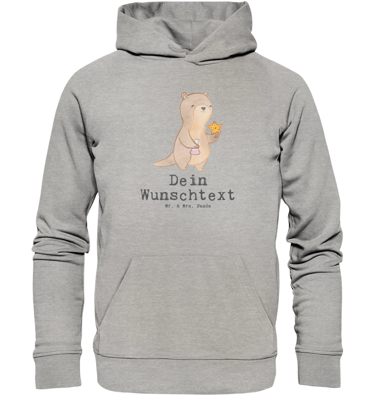Personalisierter Hoodie Meeresbiologe Herz Personalisierter Pullover, Personalisierte Pullis, Personalisierter Pulli, Pullover mit Initialen, Pulli mit Namen, Hoodie mit Initialen, Hoodie personalisiert, Pullover mit Namen, Pullover mit Spruch, Hoodie mit Namen, Bio-Baumwoll Kapuzenpullover Mit Namen, Pullover personalisiert, Personalisierte Pullover, Personalisierter Hoodie, Pulli personalisiert, Hoodie mit Spruch, Arbeitskollege, Kollegin, Beruf, Rente, Jubiläum, Ausbildung, Kollege, Firma, Abschied, Mitarbeiter, Schenken, Geschenk, Dankeschön, Danke, Maritime Forschung, Studium, Meeresbiologe, Meereskundler, Naturwissenschaftler, Meeresforscher