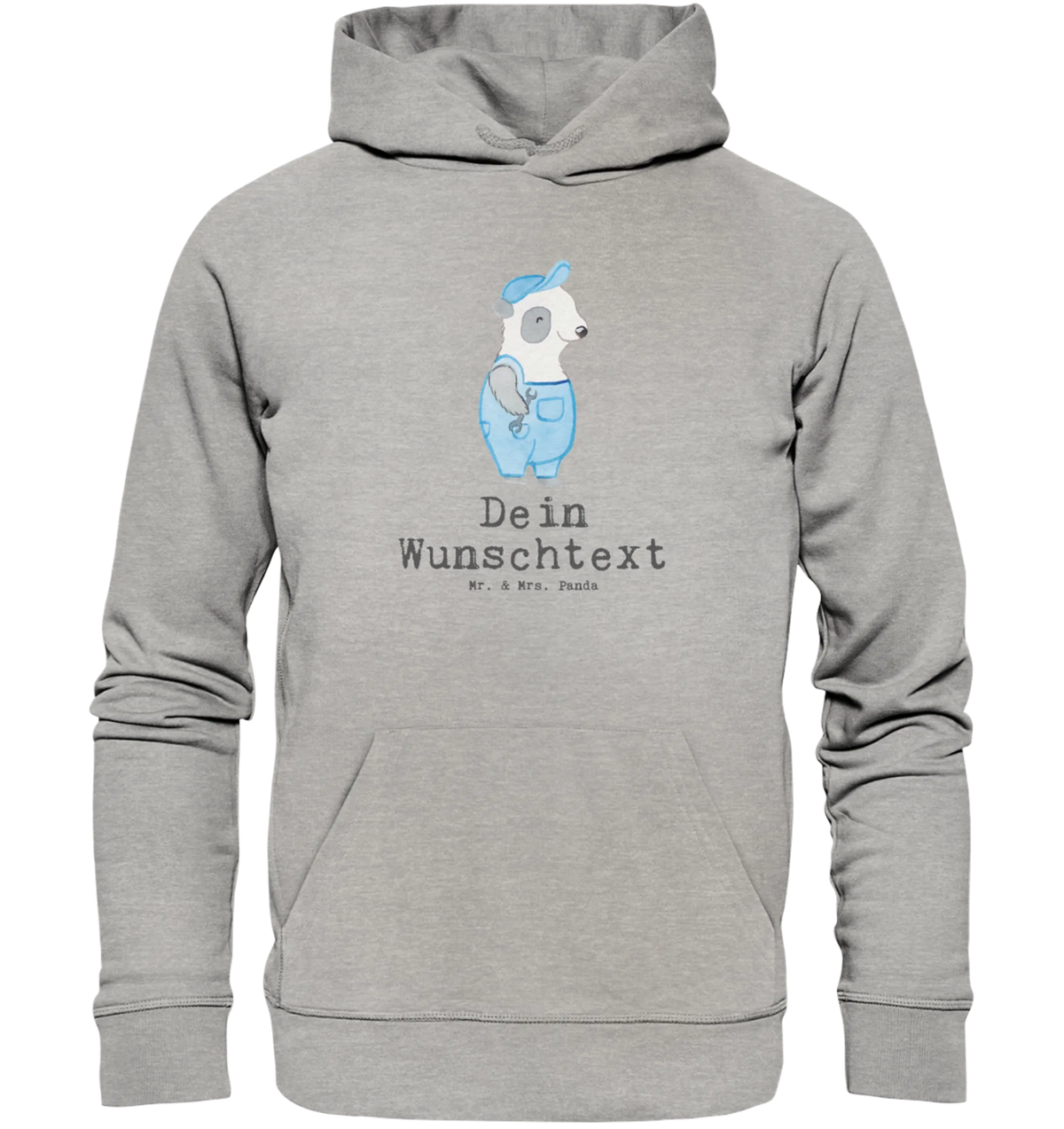 Personalisierter Hoodie Handwerker Herz Personalisierter Hoodie, Hoodie personalisiert, Pullover mit Namen, Pullover mit Spruch, Personalisierter Pullover, Pulli mit Namen, Pulli personalisiert, Personalisierter Pulli, Personalisierte Pullis, Personalisierte Pullover, Hoodie mit Namen, Hoodie mit Spruch, Bio-Baumwoll Kapuzenpullover Mit Namen, Pullover personalisiert, Hoodie mit Initialen, Pullover mit Initialen, Mitarbeiter, Arbeitskollege, Beruf, Kollegin, Ausbildung, Geschenk, Abschied, Kollege, Rente, Jubiläum, Schenken, Danke, Dankeschön, Firma, Handwerker, Werkstatt, Handwerksbetrieb, Gesellenprüfung, Schrauber