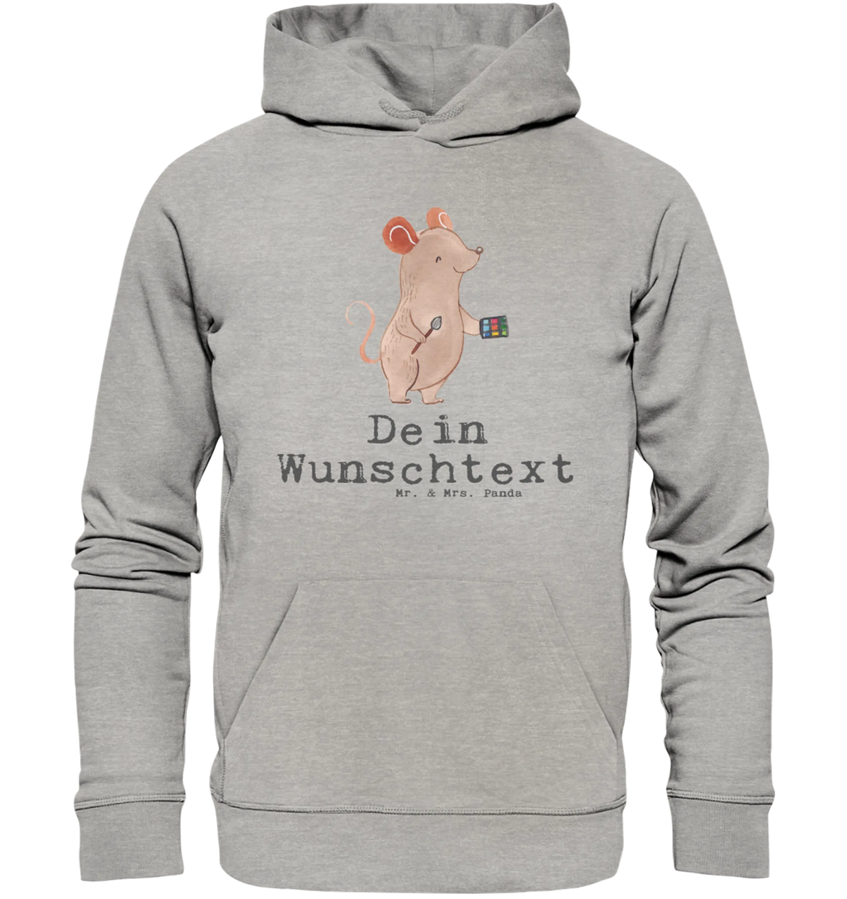 Personalisierter Hoodie Kosmetiker Herz Pullover mit Namen, Hoodie personalisiert, Personalisierte Pullis, Pullover mit Spruch, Hoodie mit Spruch, Personalisierter Pulli, Bio-Baumwoll Kapuzenpullover Mit Namen, Pulli mit Namen, Personalisierte Pullover, Hoodie mit Namen, Personalisierter Pullover, Pulli personalisiert, Pullover personalisiert, Hoodie mit Initialen, Personalisierter Hoodie, Pullover mit Initialen, Jubiläum, Mitarbeiter, Kollege, Kollegin, Arbeitskollege, Danke, Dankeschön, Geschenk, Schenken, Beruf, Ausbildung, Firma, Abschied, Rente, Visagist, Eröffnung, Make Up Artist, Maskenbildner, Beauty Salon, Kosmetiker, Kosmetikstudio