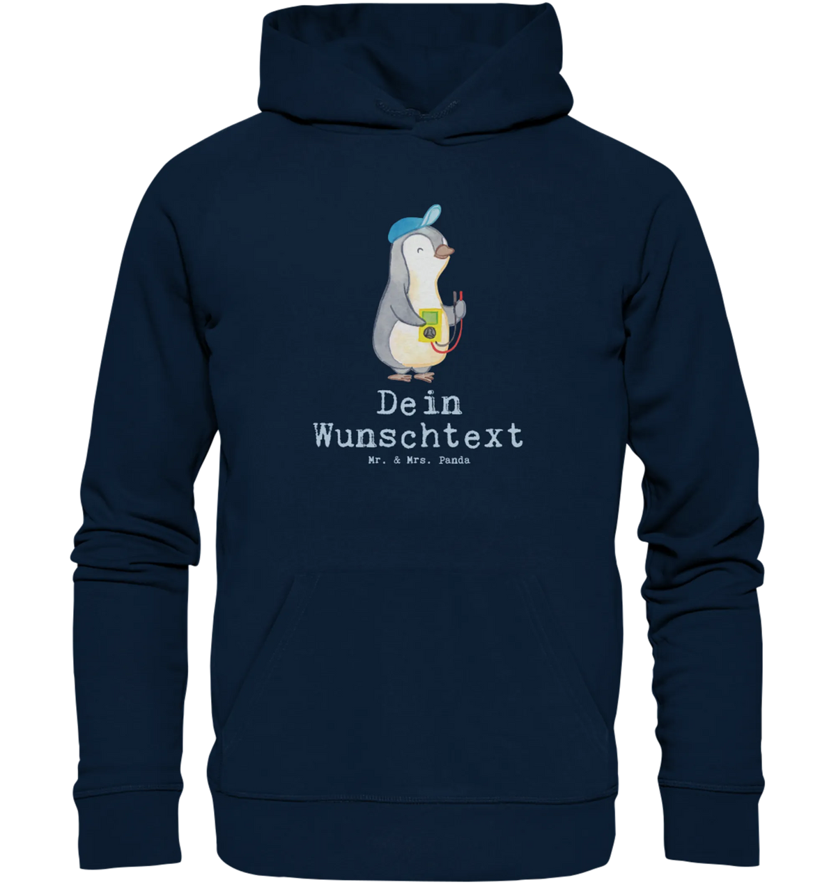 Personalisierter Hoodie Elektriker Herz Pullover personalisiert, Hoodie personalisiert, Hoodie mit Namen, Personalisierte Pullis, Pulli mit Namen, Pullover mit Namen, Personalisierter Pullover, Pulli personalisiert, Pullover mit Spruch, Pullover mit Initialen, Hoodie mit Spruch, Personalisierter Hoodie, Personalisierter Pulli, Personalisierte Pullover, Bio-Baumwoll Kapuzenpullover Mit Namen, Hoodie mit Initialen, Arbeitskollege, Mitarbeiter, Geschenk, Kollege, Firma, Danke, Dankeschön, Ausbildung, Rente, Jubiläum, Schenken, Beruf, Kollegin, Abschied, Gesellenprüfung, Elektromeister, Elektrotechniker, Elektriker, Elektronmonteur, Elektroinstallateur
