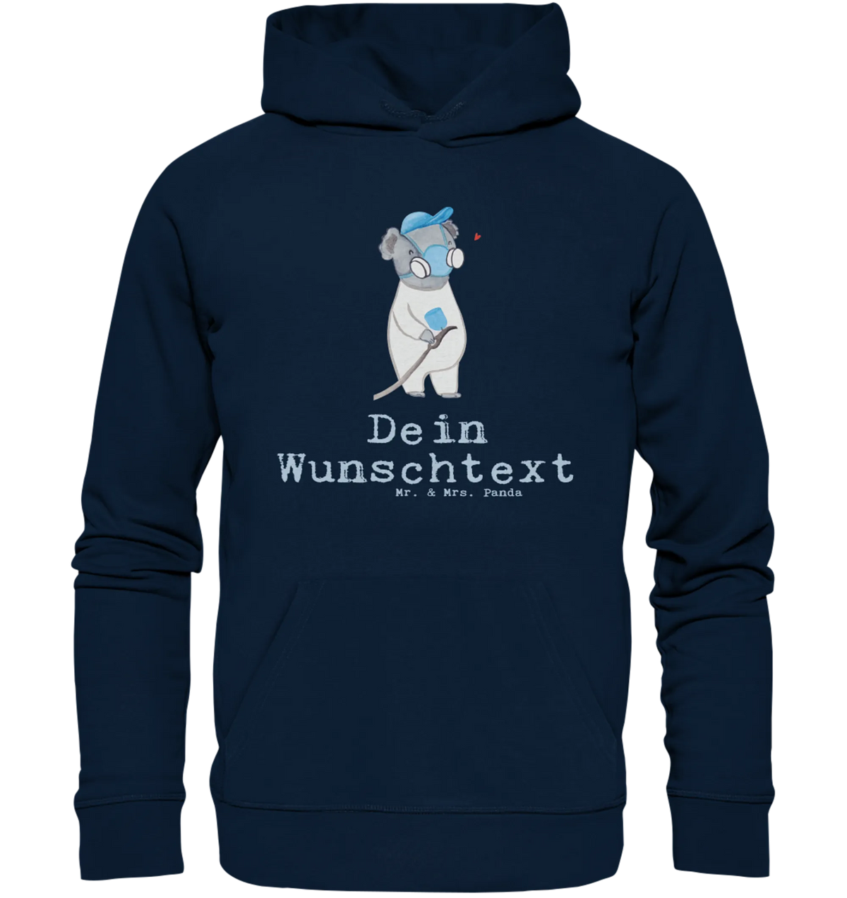 Personalisierter Hoodie Lackierer Herz Bio-Baumwoll Kapuzenpullover Mit Namen, Personalisierter Hoodie, Pulli personalisiert, Personalisierte Pullover, Pullover mit Namen, Personalisierter Pullover, Pullover personalisiert, Hoodie mit Namen, Personalisierte Pullis, Pullover mit Initialen, Personalisierter Pulli, Pullover mit Spruch, Hoodie personalisiert, Hoodie mit Spruch, Hoodie mit Initialen, Pulli mit Namen, Arbeitskollege, Mitarbeiter, Geschenk, Kollege, Firma, Danke, Dankeschön, Ausbildung, Rente, Jubiläum, Schenken, Beruf, Kollegin, Abschied, Gesellenprüfung, Werkstatt Lackierer, Lackierermeister, Lackierer