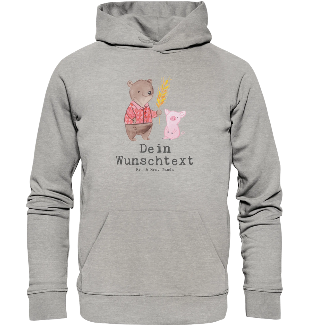 Personalisierter Hoodie Landwirt Herz Pullover mit Initialen, Hoodie mit Initialen, Pullover mit Namen, Personalisierter Pulli, Pullover personalisiert, Pulli mit Namen, Hoodie mit Namen, Personalisierte Pullis, Hoodie mit Spruch, Hoodie personalisiert, Personalisierte Pullover, Pullover mit Spruch, Bio-Baumwoll Kapuzenpullover Mit Namen, Personalisierter Hoodie, Pulli personalisiert, Personalisierter Pullover, Danke, Dankeschön, Abschied, Rente, Firma, Kollege, Ausbildung, Mitarbeiter, Jubiläum, Beruf, Geschenk, Schenken, Kollegin, Arbeitskollege, Farmer, Agronom, Bauernhof, Tierwirt, Landwirt; Bauer