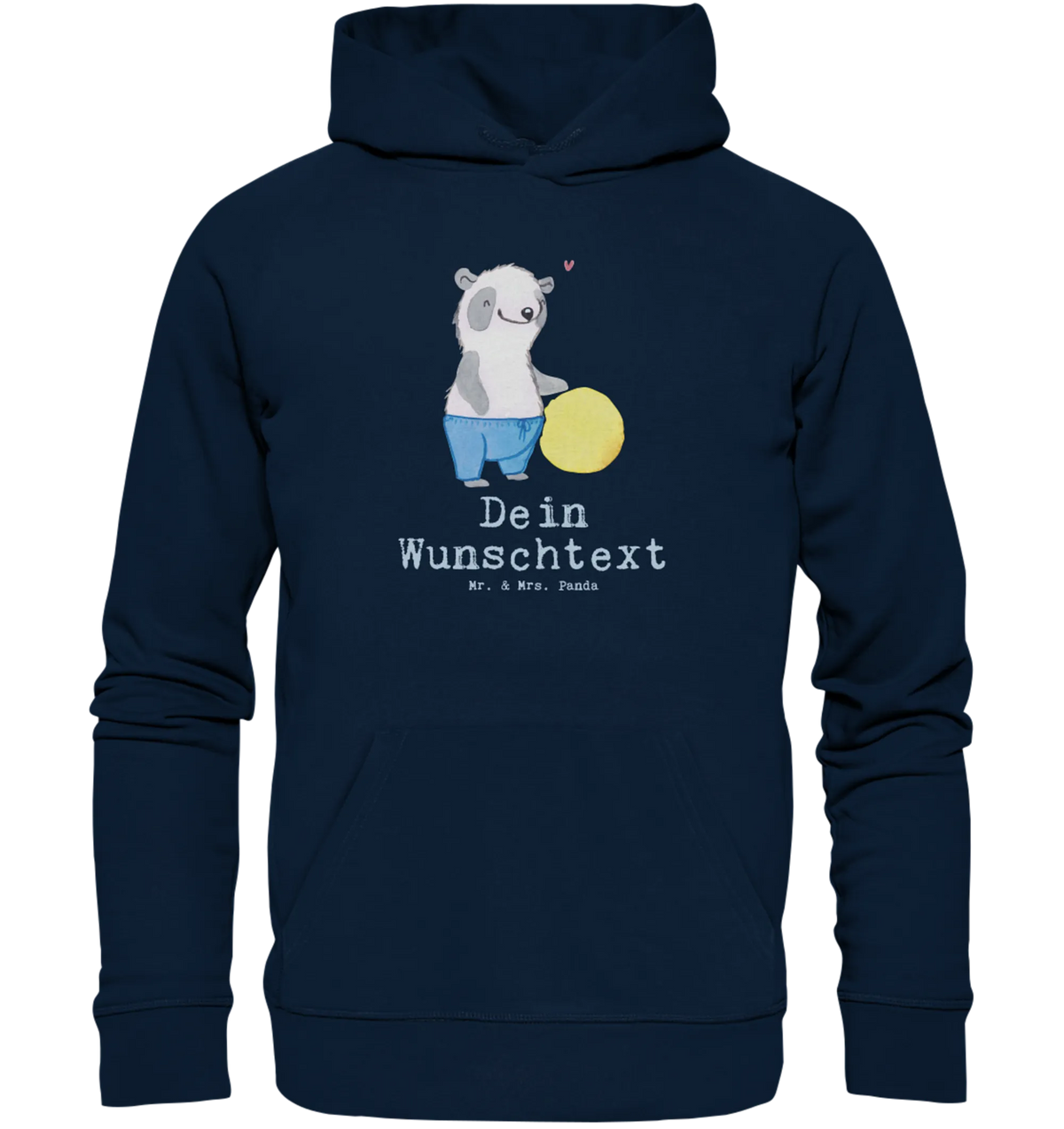 Personalisierter Hoodie Physiotherapeut Herz Pullover mit Initialen, Personalisierter Pulli, Pullover personalisiert, Pulli mit Namen, Pulli personalisiert, Personalisierte Pullis, Hoodie personalisiert, Hoodie mit Spruch, Pullover mit Namen, Hoodie mit Initialen, Personalisierter Hoodie, Bio-Baumwoll Kapuzenpullover Mit Namen, Personalisierte Pullover, Pullover mit Spruch, Hoodie mit Namen, Personalisierter Pullover, Beruf, Jubiläum, Geschenk, Danke, Dankeschön, Ausbildung, Abschied, Rente, Schenken, Kollege, Kollegin, Arbeitskollege, Mitarbeiter, Firma