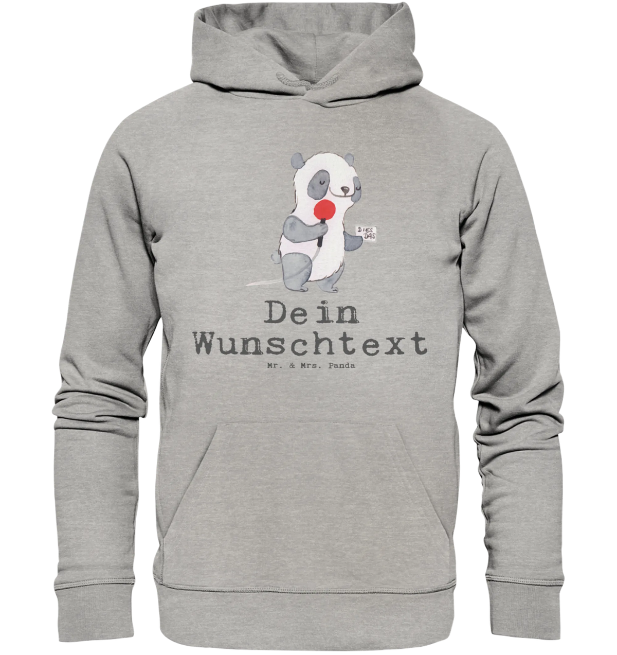 Personalisierter Hoodie Pressesprecher Herz Personalisierte Pullis, Hoodie mit Spruch, Pullover mit Initialen, Pullover personalisiert, Personalisierter Pullover, Hoodie mit Initialen, Hoodie mit Namen, Pulli personalisiert, Pullover mit Spruch, Personalisierte Pullover, Hoodie personalisiert, Personalisierter Hoodie, Bio-Baumwoll Kapuzenpullover Mit Namen, Pullover mit Namen, Pulli mit Namen, Personalisierter Pulli, Geschenk, Schenken, Jubiläum, Danke, Dankeschön, Beruf, Ausbildung, Abschied, Rente, Kollege, Kollegin, Arbeitskollege, Mitarbeiter, Firma