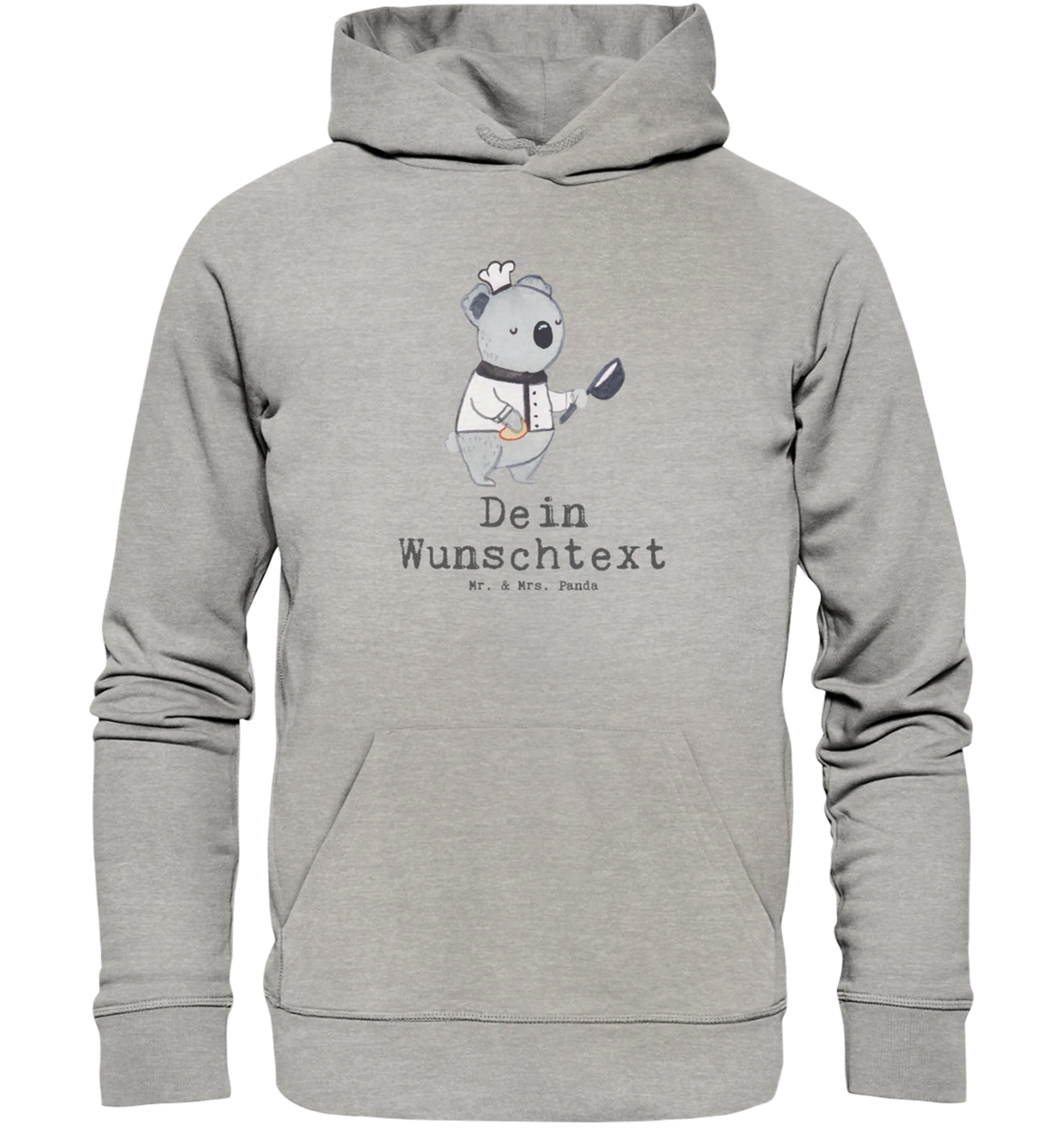 Personalisierter Hoodie Beikoch Herz Personalisierter Pulli, Pullover mit Namen, Personalisierte Pullis, Pullover mit Spruch, Pulli mit Namen, Pulli personalisiert, Personalisierter Hoodie, Personalisierter Pullover, Personalisierte Pullover, Pullover mit Initialen, Hoodie mit Initialen, Hoodie mit Spruch, Hoodie mit Namen, Hoodie personalisiert, Pullover personalisiert, Bio-Baumwoll Kapuzenpullover Mit Namen, Kollegin, Jubiläum, Rente, Ausbildung, Kollege, Beruf, Mitarbeiter, Schenken, Dankeschön, Arbeitskollege, Danke, Abschied, Firma, Geschenk, Spülhilfe, Jungkoch, Küchenhilfe, Beikoch, Hilfskoch, Koch, Gastronomie, Restaurant