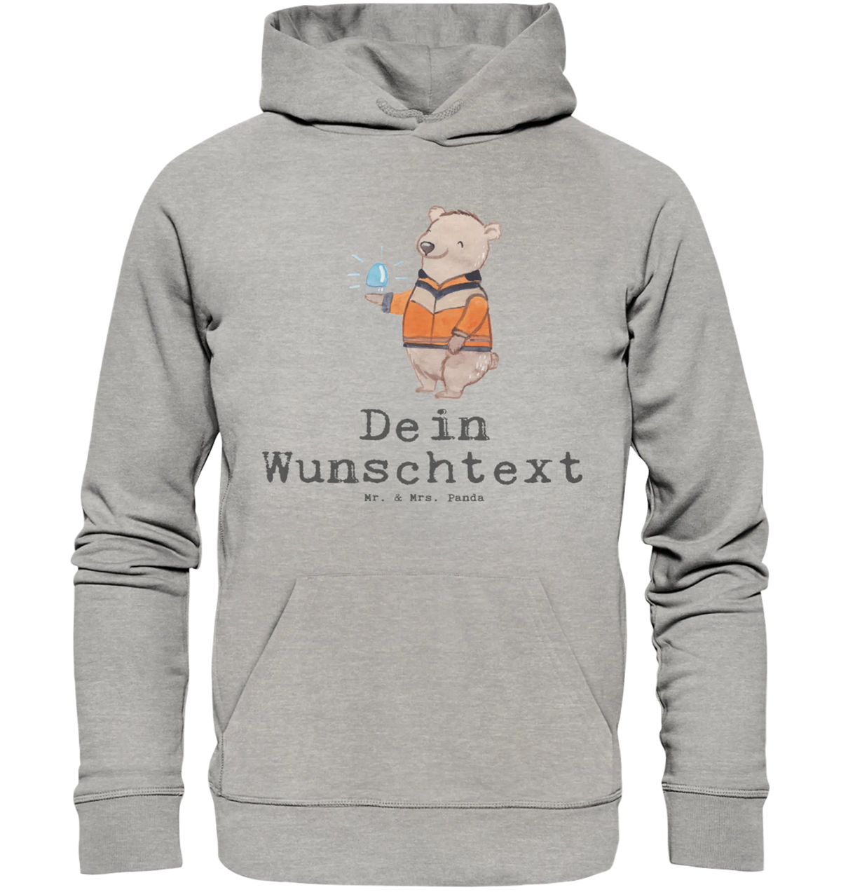 Personalisierter Hoodie Rettungssanitäter Herz Hoodie mit Namen, Pullover mit Initialen, Pullover mit Namen, Pullover mit Spruch, Hoodie personalisiert, Personalisierter Hoodie, Pulli mit Namen, Pulli personalisiert, Hoodie mit Spruch, Pullover personalisiert, Hoodie mit Initialen, Personalisierte Pullis, Personalisierte Pullover, Bio-Baumwoll Kapuzenpullover Mit Namen, Personalisierter Pullover, Personalisierter Pulli, Arbeitskollege, Mitarbeiter, Geschenk, Kollege, Firma, Danke, Dankeschön, Ausbildung, Rente, Jubiläum, Schenken, Beruf, Kollegin, Abschied
