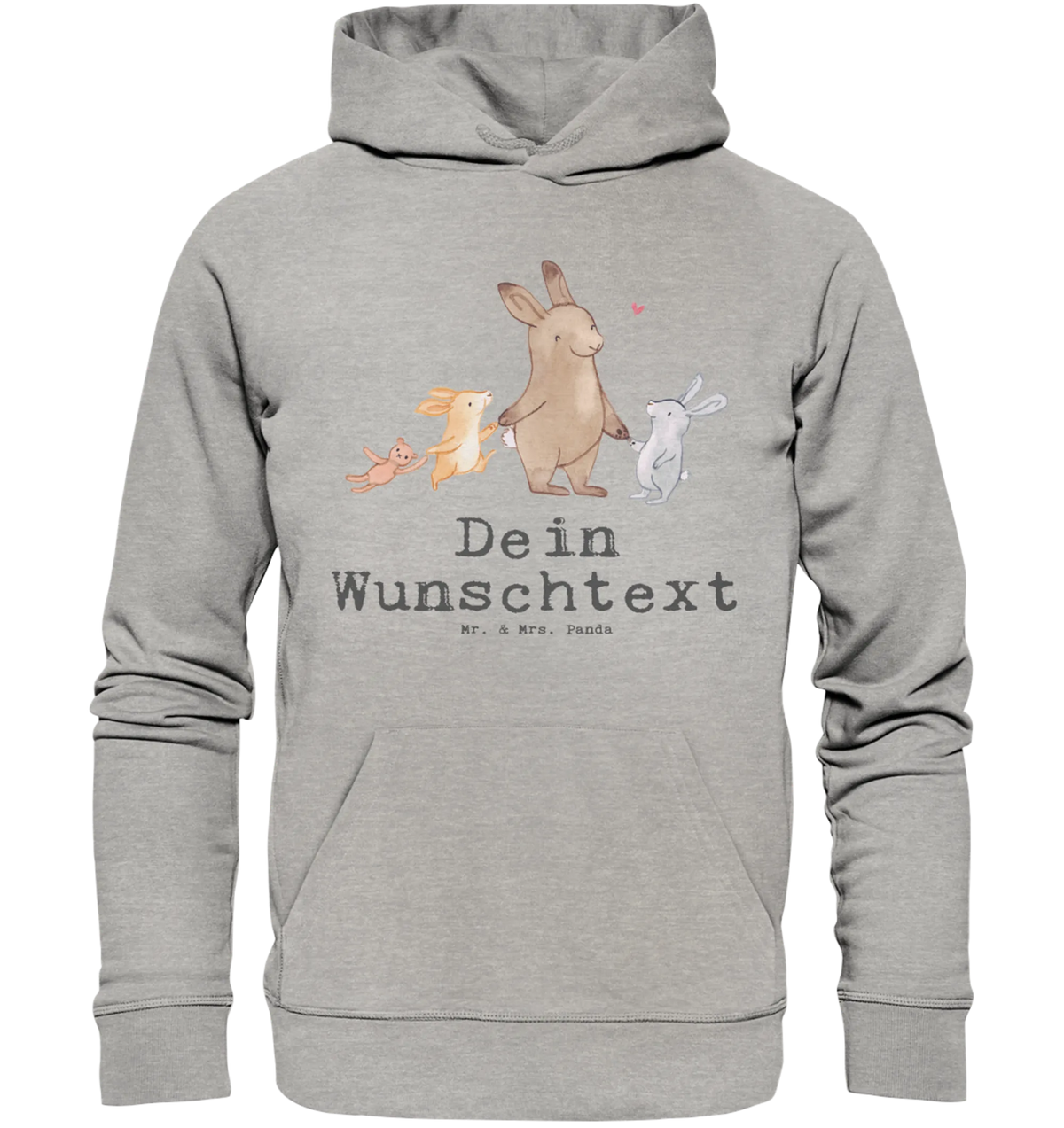 Personalisierter Hoodie Erzieher Herz Hoodie personalisiert, Personalisierte Pullover, Personalisierter Pulli, Pulli personalisiert, Bio-Baumwoll Kapuzenpullover Mit Namen, Personalisierter Pullover, Pulli mit Namen, Pullover personalisiert, Personalisierte Pullis, Personalisierter Hoodie, Hoodie mit Spruch, Pullover mit Namen, Pullover mit Initialen, Hoodie mit Namen, Hoodie mit Initialen, Pullover mit Spruch, Schenken, Mitarbeiter, Rente, Kollegin, Ausbildung, Danke, Kollege, Geschenk, Firma, Abschied, Arbeitskollege, Dankeschön, Beruf, Jubiläum, Kindergärtner, Erzieher, Pädagoge