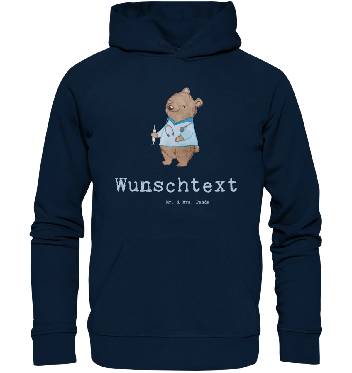 Personalisierter Hoodie Anästhesist Herz Pullover mit Namen, Pullover mit Initialen, Pulli mit Namen, Pulli personalisiert, Hoodie personalisiert, Hoodie mit Initialen, Pullover mit Spruch, Personalisierter Pullover, Hoodie mit Namen, Bio-Baumwoll Kapuzenpullover Mit Namen, Personalisierter Hoodie, Hoodie mit Spruch, Personalisierter Pulli, Pullover personalisiert, Personalisierte Pullover, Personalisierte Pullis, Firma, Beruf, Arbeitskollege, Jubiläum, Mitarbeiter, Kollegin, Abschied, Danke, Dankeschön, Geschenk, Ausbildung, Schenken, Rente, Kollege, Anästhesie, Krankenhaus, Narkosearzt, Studium, Anästhesist