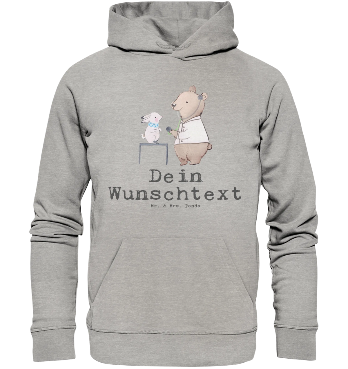 Personalisierter Hoodie Tierarzt Herz Pullover personalisiert, Bio-Baumwoll Kapuzenpullover Mit Namen, Hoodie mit Spruch, Personalisierter Hoodie, Pulli personalisiert, Pullover mit Namen, Personalisierte Pullover, Pullover mit Spruch, Hoodie mit Namen, Pullover mit Initialen, Personalisierte Pullis, Pulli mit Namen, Personalisierter Pulli, Hoodie mit Initialen, Personalisierter Pullover, Hoodie personalisiert, Kollegin, Jubiläum, Rente, Ausbildung, Kollege, Beruf, Mitarbeiter, Schenken, Dankeschön, Arbeitskollege, Danke, Abschied, Firma, Geschenk