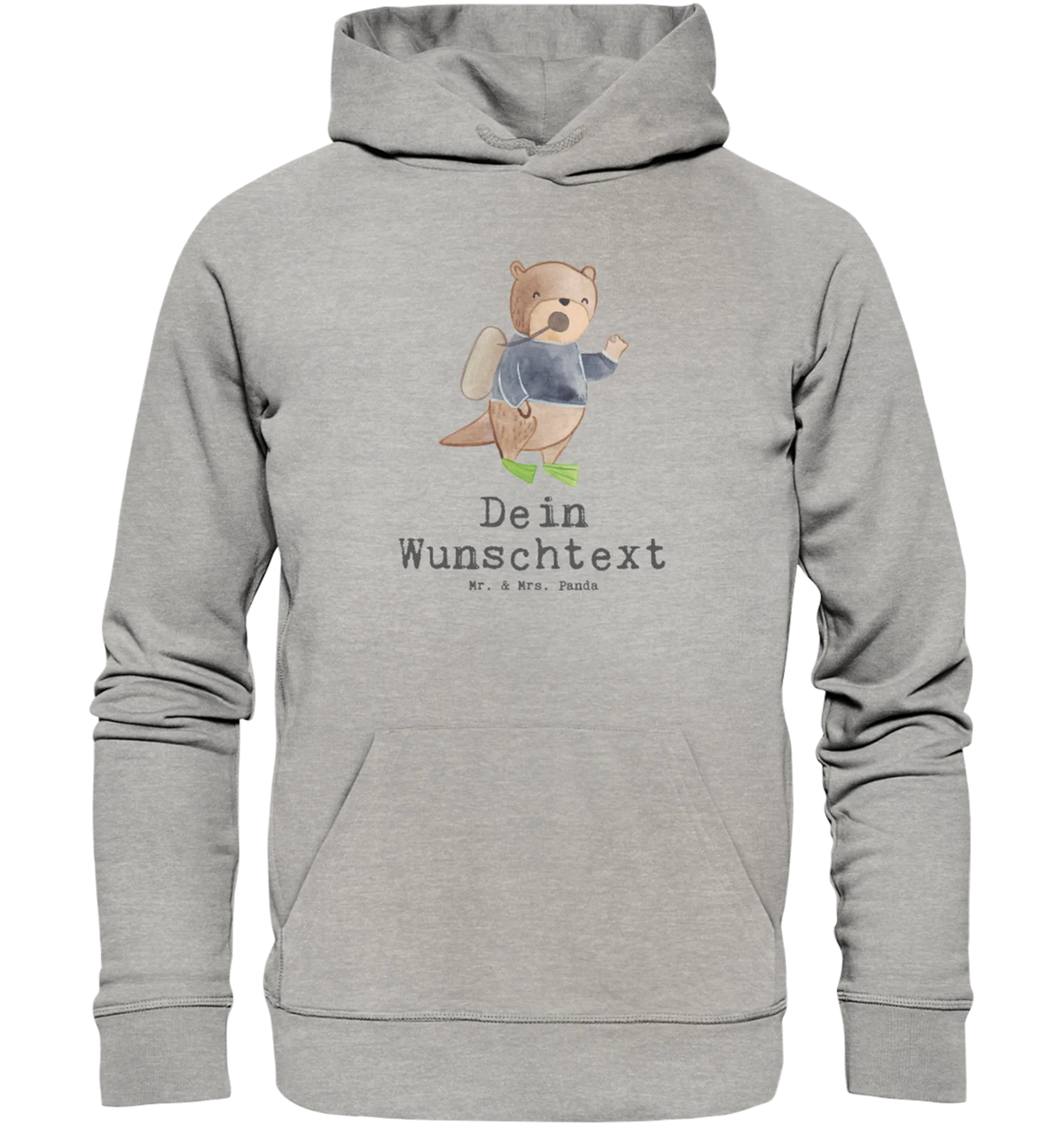 Personalisierter Hoodie Taucher Herz Hoodie mit Namen, Hoodie mit Initialen, Pullover personalisiert, Hoodie personalisiert, Personalisierter Pulli, Personalisierte Pullover, Bio-Baumwoll Kapuzenpullover Mit Namen, Pulli mit Namen, Personalisierte Pullis, Personalisierter Hoodie, Pullover mit Namen, Pullover mit Spruch, Pullover mit Initialen, Personalisierter Pullover, Hoodie mit Spruch, Pulli personalisiert, Arbeitskollege, Kollegin, Beruf, Rente, Jubiläum, Ausbildung, Kollege, Firma, Abschied, Mitarbeiter, Schenken, Geschenk, Dankeschön, Danke