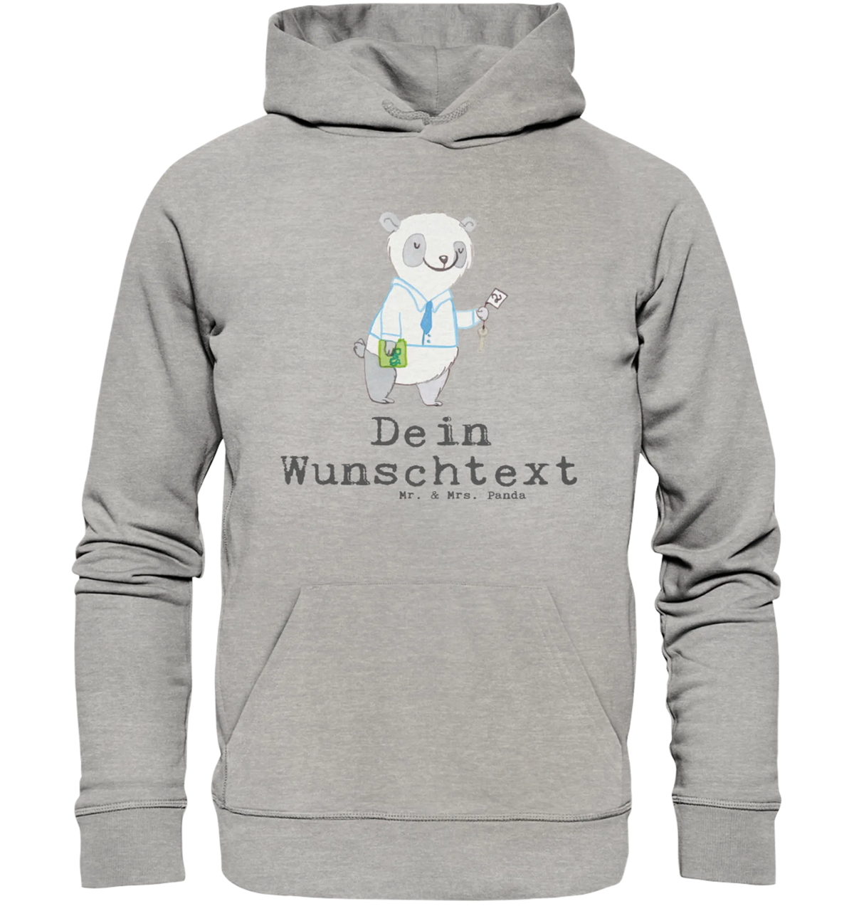 Personalisierter Hoodie Hotelkaufmann Herz Pulli mit Namen, Bio-Baumwoll Kapuzenpullover Mit Namen, Hoodie personalisiert, Hoodie mit Namen, Hoodie mit Initialen, Hoodie mit Spruch, Pullover mit Namen, Pullover mit Spruch, Personalisierter Pulli, Pulli personalisiert, Personalisierter Pullover, Personalisierte Pullis, Pullover personalisiert, Pullover mit Initialen, Personalisierte Pullover, Personalisierter Hoodie, Arbeitskollege, Kollegin, Beruf, Rente, Jubiläum, Ausbildung, Kollege, Firma, Abschied, Mitarbeiter, Schenken, Geschenk, Dankeschön, Danke, Hotelfachmann, Hotelier, Hoteleröffnung, Hotelfachangestellter, Hotelkaufmann