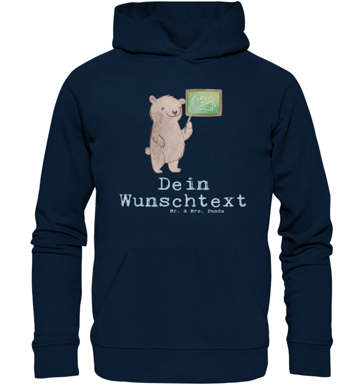 Personalisierter Hoodie Mathematiklehrer Herz Bio-Baumwoll Kapuzenpullover Mit Namen, Hoodie personalisiert, Personalisierte Pullover, Pullover mit Initialen, Personalisierter Hoodie, Hoodie mit Namen, Hoodie mit Initialen, Hoodie mit Spruch, Personalisierter Pulli, Pulli mit Namen, Pulli personalisiert, Pullover mit Namen, Pullover mit Spruch, Personalisierte Pullis, Personalisierter Pullover, Pullover personalisiert, Jubiläum, Geschenk, Danke, Dankeschön, Beruf, Ausbildung, Abschied, Rente, Kollege, Kollegin, Arbeitskollege, Mitarbeiter, Firma, Schenken, Referendariat, Lehramtstudent, Mathe, Lehrer, Mathematiklehrer, Matheunterricht, Mathelehrer