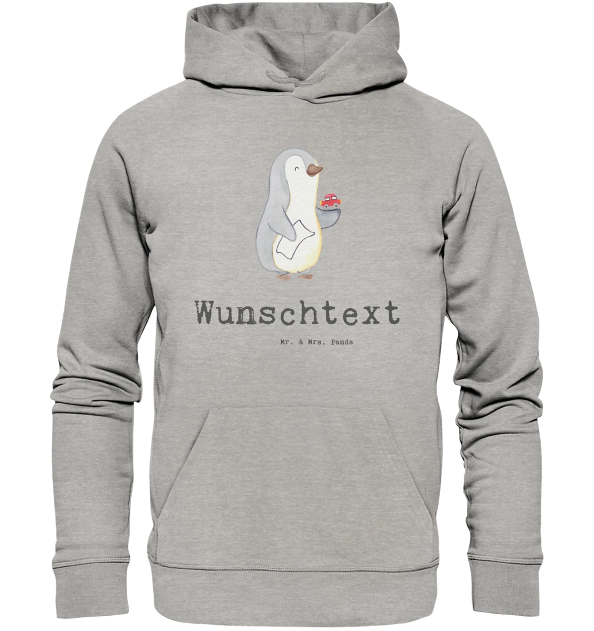 Personalisierter Hoodie Autohändler Herz Pulli mit Namen, Pullover personalisiert, Hoodie personalisiert, Personalisierter Pullover, Hoodie mit Spruch, Personalisierter Pulli, Personalisierte Pullis, Pulli personalisiert, Pullover mit Spruch, Personalisierte Pullover, Hoodie mit Initialen, Hoodie mit Namen, Pullover mit Initialen, Personalisierter Hoodie, Bio-Baumwoll Kapuzenpullover Mit Namen, Pullover mit Namen, Arbeitskollege, Mitarbeiter, Geschenk, Kollege, Firma, Danke, Dankeschön, Ausbildung, Rente, Jubiläum, Schenken, Beruf, Kollegin, Abschied, Eröffnung Autohaus, Autoverkäufer, Autohandel, Autohändler, Gebrauchtwagenhändler