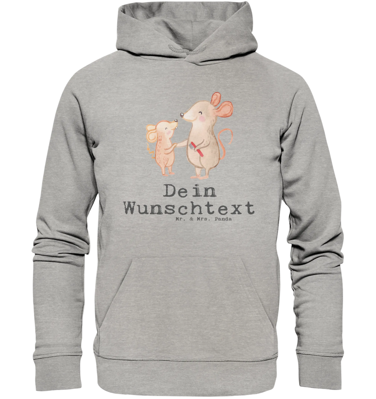 Personalisierter Hoodie Heilerziehungspfleger Herz Personalisierte Pullover, Pullover mit Namen, Personalisierter Pullover, Pulli mit Namen, Pullover mit Initialen, Hoodie mit Namen, Hoodie mit Initialen, Pulli personalisiert, Pullover personalisiert, Personalisierter Hoodie, Hoodie personalisiert, Personalisierte Pullis, Hoodie mit Spruch, Personalisierter Pulli, Bio-Baumwoll Kapuzenpullover Mit Namen, Pullover mit Spruch, Kollegin, Firma, Schenken, Geschenk, Mitarbeiter, Ausbildung, Danke, Rente, Dankeschön, Abschied, Arbeitskollege, Kollege, Beruf, Jubiläum, Heilpädagoge, Heilerziehungspfleger