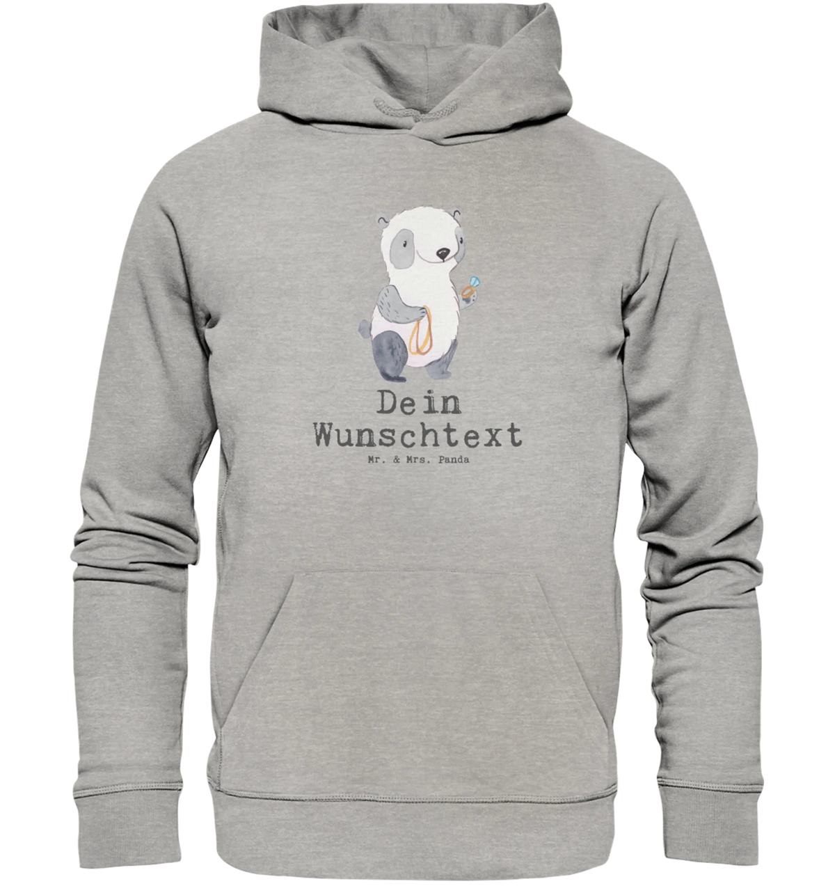 Personalisierter Hoodie Schmuckverkäufer Herz Pullover personalisiert, Personalisierter Pullover, Personalisierter Pulli, Bio-Baumwoll Kapuzenpullover Mit Namen, Hoodie mit Namen, Pulli mit Namen, Personalisierter Hoodie, Hoodie mit Spruch, Pullover mit Initialen, Hoodie personalisiert, Pullover mit Namen, Personalisierte Pullover, Pulli personalisiert, Pullover mit Spruch, Personalisierte Pullis, Hoodie mit Initialen, Firma, Abschied, Beruf, Rente, Kollegin, Ausbildung, Arbeitskollege, Mitarbeiter, Jubiläum, Danke, Geschenk, Kollege, Dankeschön, Schenken, Juwelier, Eröffnung, Schmuckwarenhändler, Schmuckgeschäft, Schmuckverkäufer, Goldschmied, Schmied