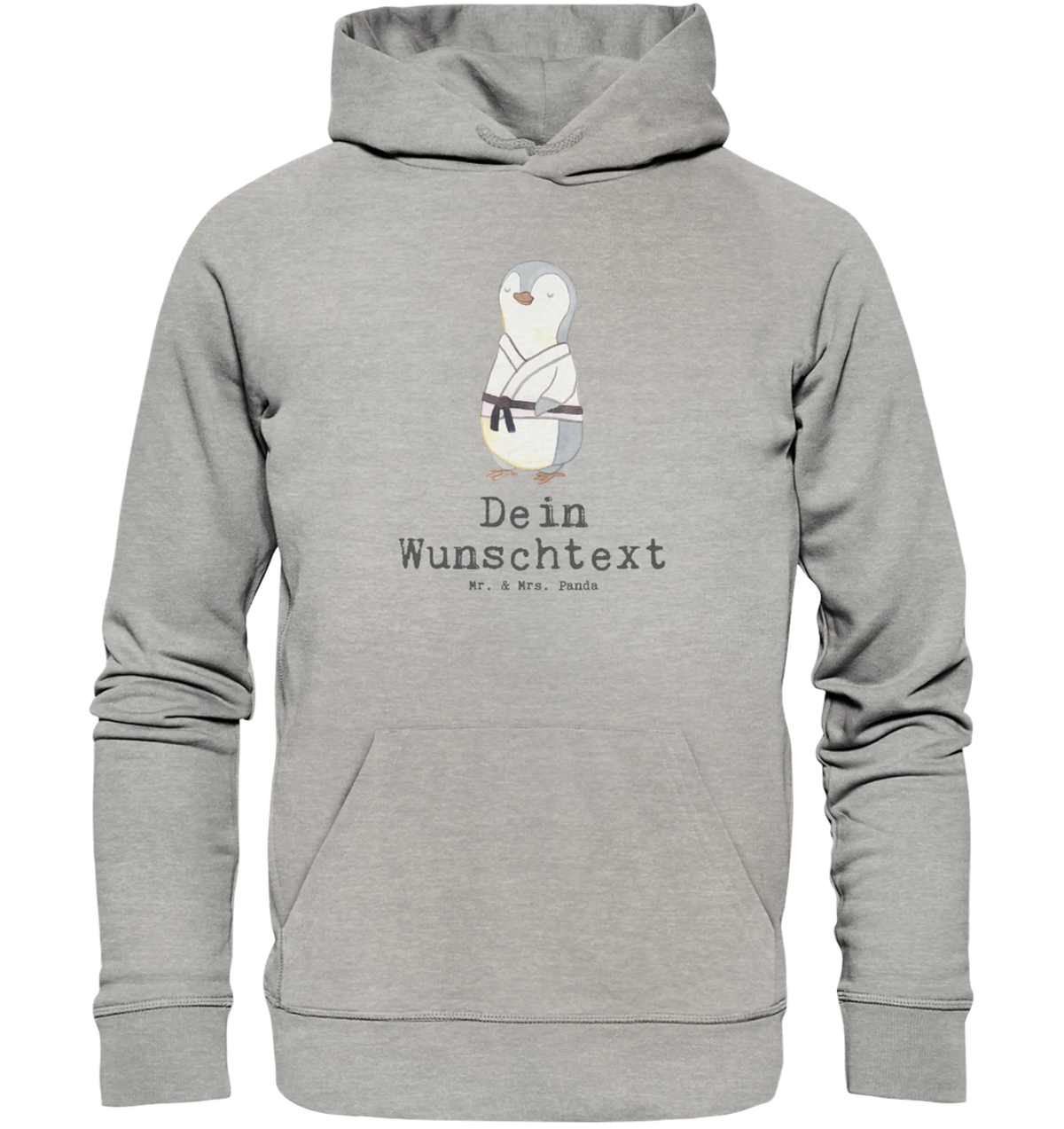Personalisierter Hoodie Pinguin Karate Personalisierte Pullover, Personalisierte Pullis, Personalisierter Pulli, Pullover personalisiert, Personalisierter Pullover, Pullover mit Namen, Pulli personalisiert, Personalisierter Hoodie, Pullover mit Initialen, Pullover mit Spruch, Pulli mit Namen, Hoodie mit Namen, Hoodie mit Initialen, Bio-Baumwoll Kapuzenpullover Mit Namen, Hoodie mit Spruch, Hoodie personalisiert, Geschenk, Hobby, Sportart, Danke, Sport, Dankeschön, Schenken, Auszeichnung, Gewinn, Sportler, Karate, Selbstverteidigung, Kampfsportart, Karate Verein, Kampfkunst