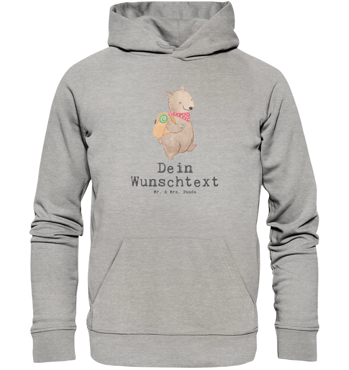Personalisierter Hoodie Bär Wandern Hoodie mit Initialen, Pulli mit Namen, Hoodie personalisiert, Bio-Baumwoll Kapuzenpullover Mit Namen, Pullover mit Namen, Personalisierter Pullover, Pullover mit Initialen, Pulli personalisiert, Hoodie mit Spruch, Pullover personalisiert, Pullover mit Spruch, Hoodie mit Namen, Personalisierte Pullis, Personalisierter Hoodie, Personalisierte Pullover, Personalisierter Pulli, Gewinn, Geschenk, Sportart, Auszeichnung, Hobby, Dankeschön, Sport, Danke, Schenken, Sportler, Wintertouren, Bergsteigen, Spazieren, Natur Entdecken, Freizeitsport, Wandern, Outdoor Sport