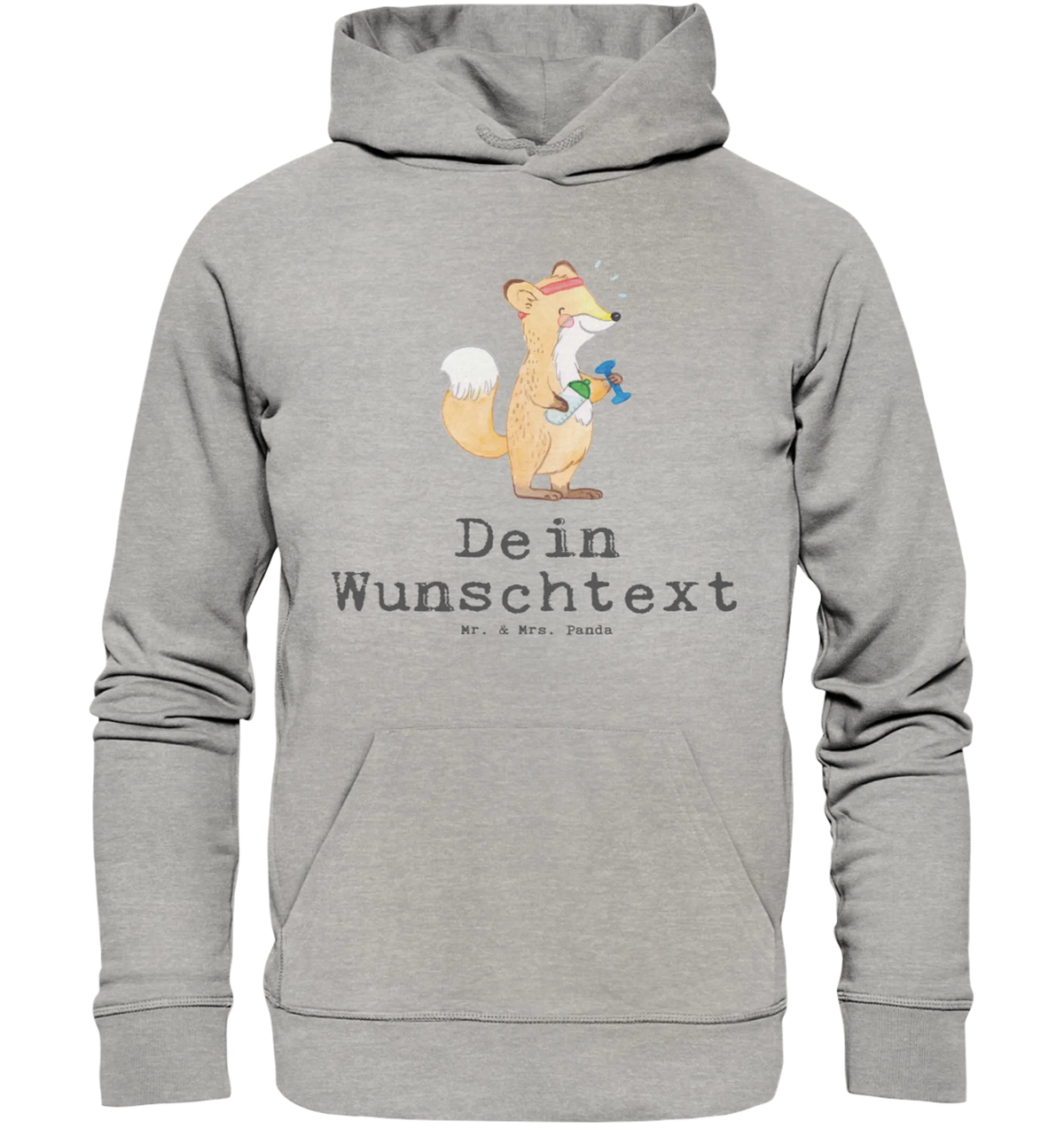 Personalisierter Hoodie Fuchs Fitness Pullover mit Namen, Hoodie personalisiert, Personalisierte Pullover, Hoodie mit Spruch, Personalisierter Pullover, Personalisierter Pulli, Pullover mit Initialen, Hoodie mit Namen, Bio-Baumwoll Kapuzenpullover Mit Namen, Personalisierter Hoodie, Pulli mit Namen, Pullover mit Spruch, Personalisierte Pullis, Hoodie mit Initialen, Pulli personalisiert, Pullover personalisiert, Sportart, Schenken, Auszeichnung, Gewinn, Geschenk, Danke, Sportler, Hobby, Sport, Dankeschön, Fitnessstudio, Fitness, Sport Treiben, Kraftsport, Sportclub
