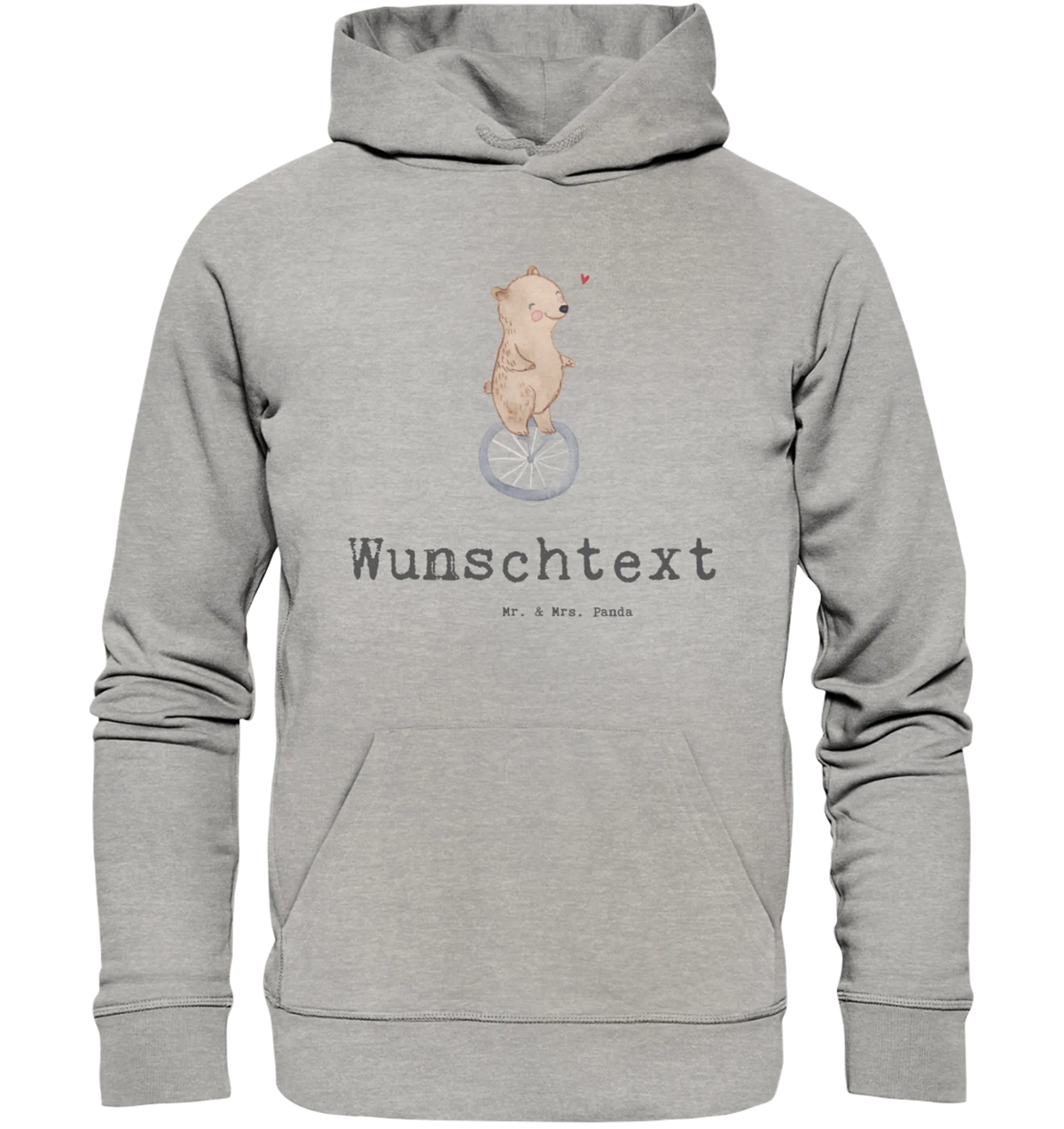 Personalisierter Hoodie Bär Einrad fahren Pullover mit Namen, Hoodie mit Spruch, Hoodie mit Namen, Personalisierte Pullover, Pullover mit Spruch, Bio-Baumwoll Kapuzenpullover Mit Namen, Personalisierter Hoodie, Hoodie mit Initialen, Personalisierter Pullover, Pullover personalisiert, Pullover mit Initialen, Pulli personalisiert, Hoodie personalisiert, Pulli mit Namen, Personalisierter Pulli, Personalisierte Pullis, Schenken, Sport, Sportart, Hobby, Danke, Dankeschön, Auszeichnung, Gewinn, Sportler, Geschenk, Einrad fahren