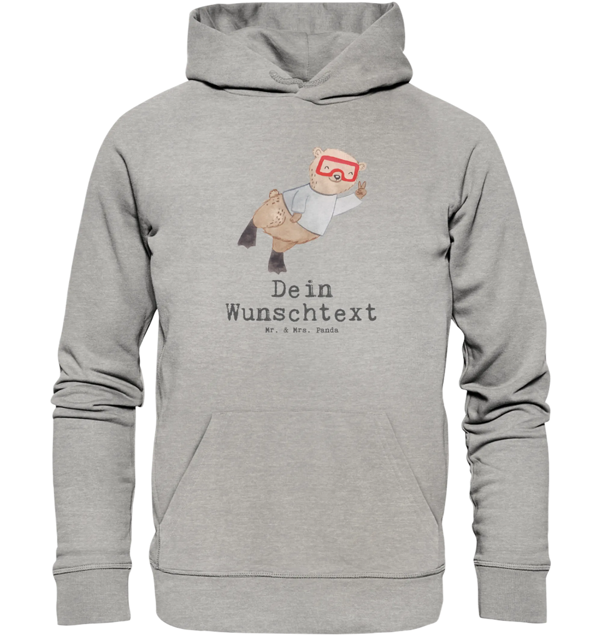 Personalisierter Hoodie Bär Tauchen Pullover mit Initialen, Pullover mit Spruch, Pullover mit Namen, Personalisierte Pullis, Pullover personalisiert, Bio-Baumwoll Kapuzenpullover Mit Namen, Personalisierter Pulli, Hoodie mit Namen, Personalisierter Hoodie, Hoodie mit Initialen, Hoodie mit Spruch, Pulli personalisiert, Pulli mit Namen, Personalisierter Pullover, Personalisierte Pullover, Hoodie personalisiert, Geschenk, Hobby, Sportart, Danke, Sport, Dankeschön, Schenken, Auszeichnung, Gewinn, Sportler, Tauchen, Tauchschule, Dive, Tauchgang, Diving, Schnorcheln