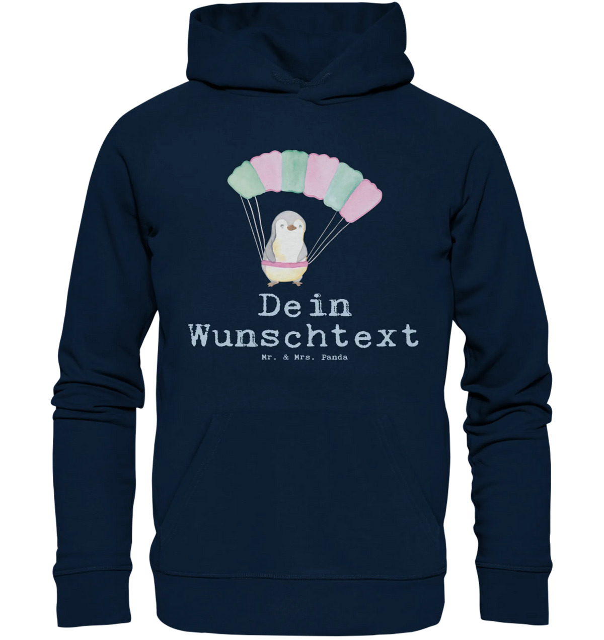 Personalisierter Hoodie Pinguin Fallschirm springen Personalisierter Hoodie, Personalisierter Pullover, Pulli personalisiert, Hoodie mit Spruch, Pullover mit Namen, Pullover mit Initialen, Hoodie mit Namen, Hoodie mit Initialen, Personalisierte Pullis, Personalisierte Pullover, Bio-Baumwoll Kapuzenpullover Mit Namen, Pullover personalisiert, Pullover mit Spruch, Pulli mit Namen, Personalisierter Pulli, Hoodie personalisiert, Sport, Dankeschön, Danke, Hobby, Sportart, Schenken, Auszeichnung, Gewinn, Geschenk, Sportler, Skydive, Fallschirmsprung, Fallschirmspringen
