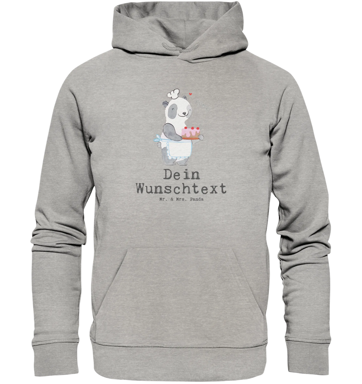 Personalisierter Hoodie Bär Kochen Hoodie mit Spruch, Pullover mit Namen, Hoodie mit Initialen, Personalisierte Pullover, Pullover personalisiert, Pullover mit Initialen, Personalisierter Pulli, Bio-Baumwoll Kapuzenpullover Mit Namen, Personalisierter Pullover, Pullover mit Spruch, Personalisierter Hoodie, Hoodie mit Namen, Pulli personalisiert, Hoodie personalisiert, Pulli mit Namen, Personalisierte Pullis, Gewinn, Geschenk, Sportart, Auszeichnung, Hobby, Dankeschön, Sport, Danke, Schenken, Sportler, Kochen, Hobbyköchin, Hobbykoch