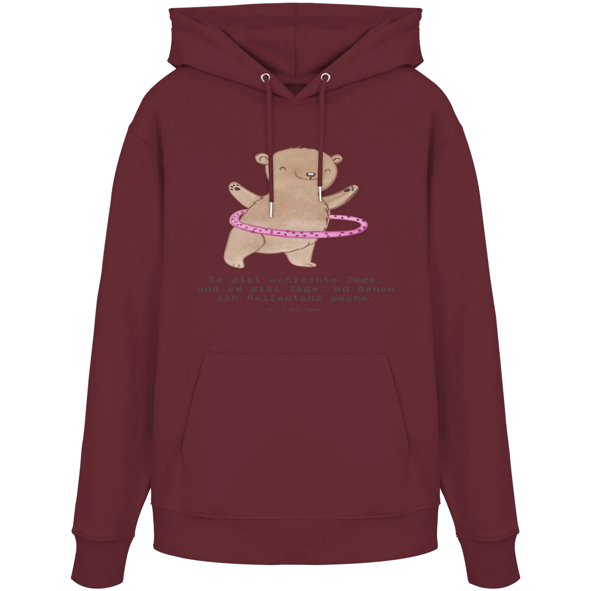 Personalisierter Hoodie Bär Hula Hoop Hoodie mit Initialen, Bio-Baumwoll Kapuzenpullover Mit Namen, Personalisierter Pullover, Personalisierter Hoodie, Pulli mit Namen, Pullover personalisiert, Pulli personalisiert, Hoodie personalisiert, Personalisierte Pullover, Hoodie mit Namen, Pullover mit Initialen, Personalisierter Pulli, Pullover mit Namen, Hoodie mit Spruch, Personalisierte Pullis, Pullover mit Spruch, Schenken, Sport, Sportart, Hobby, Danke, Dankeschön, Auszeichnung, Gewinn, Sportler, Geschenk, Fitness, Training, Hula Hoop
