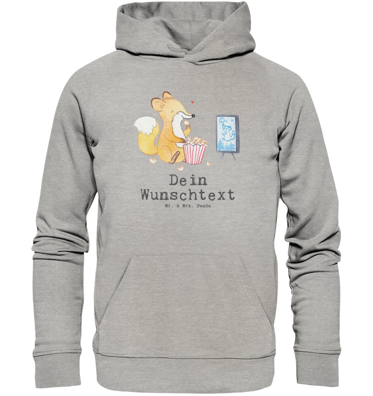 Personalisierter Hoodie Fuchs Filme gucken Pullover mit Spruch, Pullover mit Namen, Bio-Baumwoll Kapuzenpullover Mit Namen, Personalisierte Pullis, Pullover personalisiert, Hoodie mit Namen, Hoodie mit Initialen, Pullover mit Initialen, Hoodie personalisiert, Hoodie mit Spruch, Personalisierter Pulli, Pulli mit Namen, Personalisierter Hoodie, Pulli personalisiert, Personalisierte Pullover, Personalisierter Pullover, Schenken, Sport, Sportart, Hobby, Danke, Dankeschön, Auszeichnung, Gewinn, Sportler, Geschenk, Filme Gucken, Fernsehen, Filmabend, Kino, TV