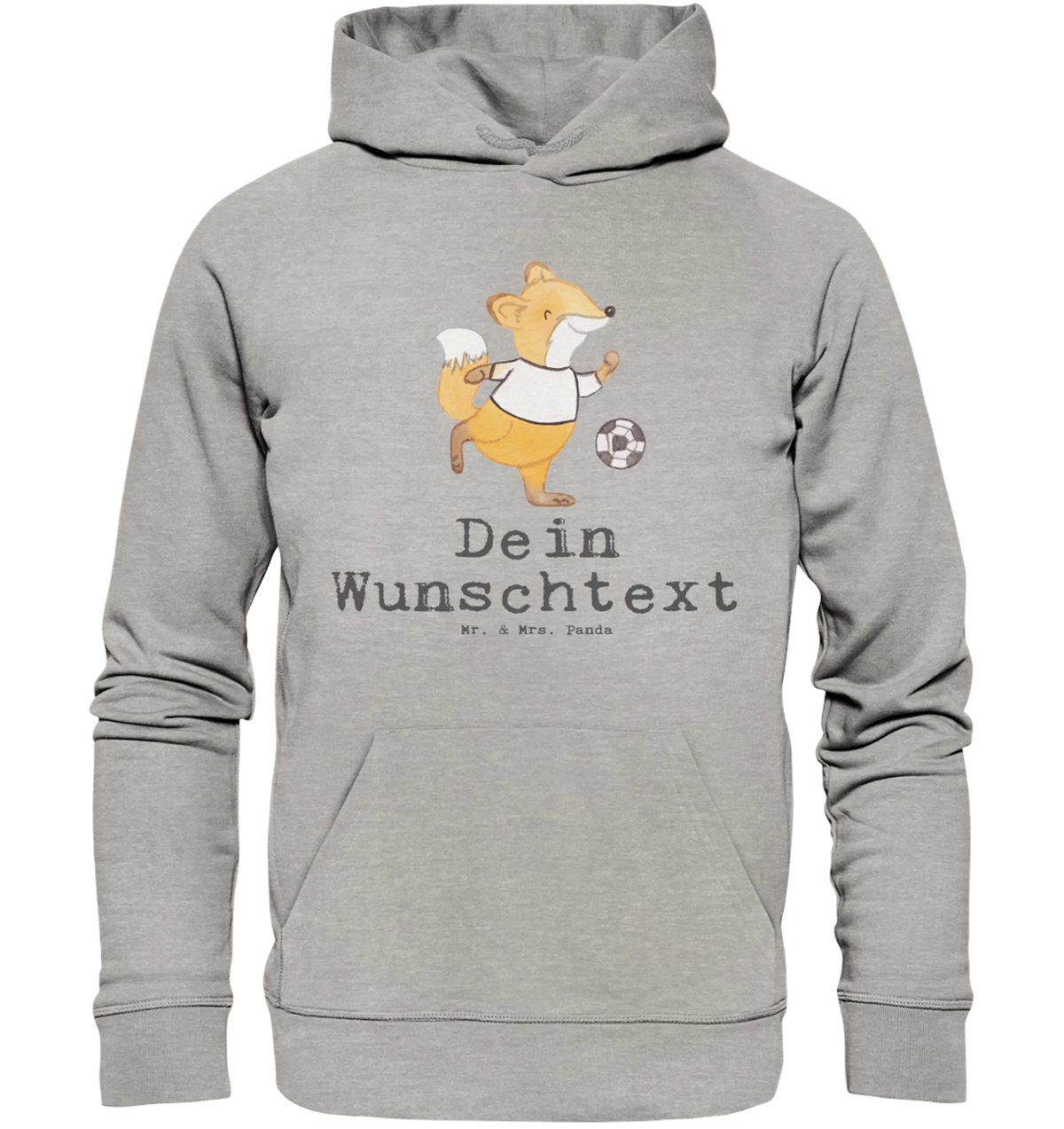 Personalisierter Hoodie Fuchs Fußball spielen Personalisierter Hoodie, Pullover mit Initialen, Pulli personalisiert, Pullover mit Namen, Pullover mit Spruch, Personalisierte Pullis, Personalisierter Pulli, Personalisierter Pullover, Bio-Baumwoll Kapuzenpullover Mit Namen, Pullover personalisiert, Hoodie mit Spruch, Hoodie mit Namen, Hoodie personalisiert, Hoodie mit Initialen, Personalisierte Pullover, Pulli mit Namen, Sportart, Hobby, Danke, Dankeschön, Sport, Auszeichnung, Gewinn, Sportler, Geschenk, Schenken, Fußball, Soccer, Fußballerin, Fußballer, Bolzen, Bolzplatz
