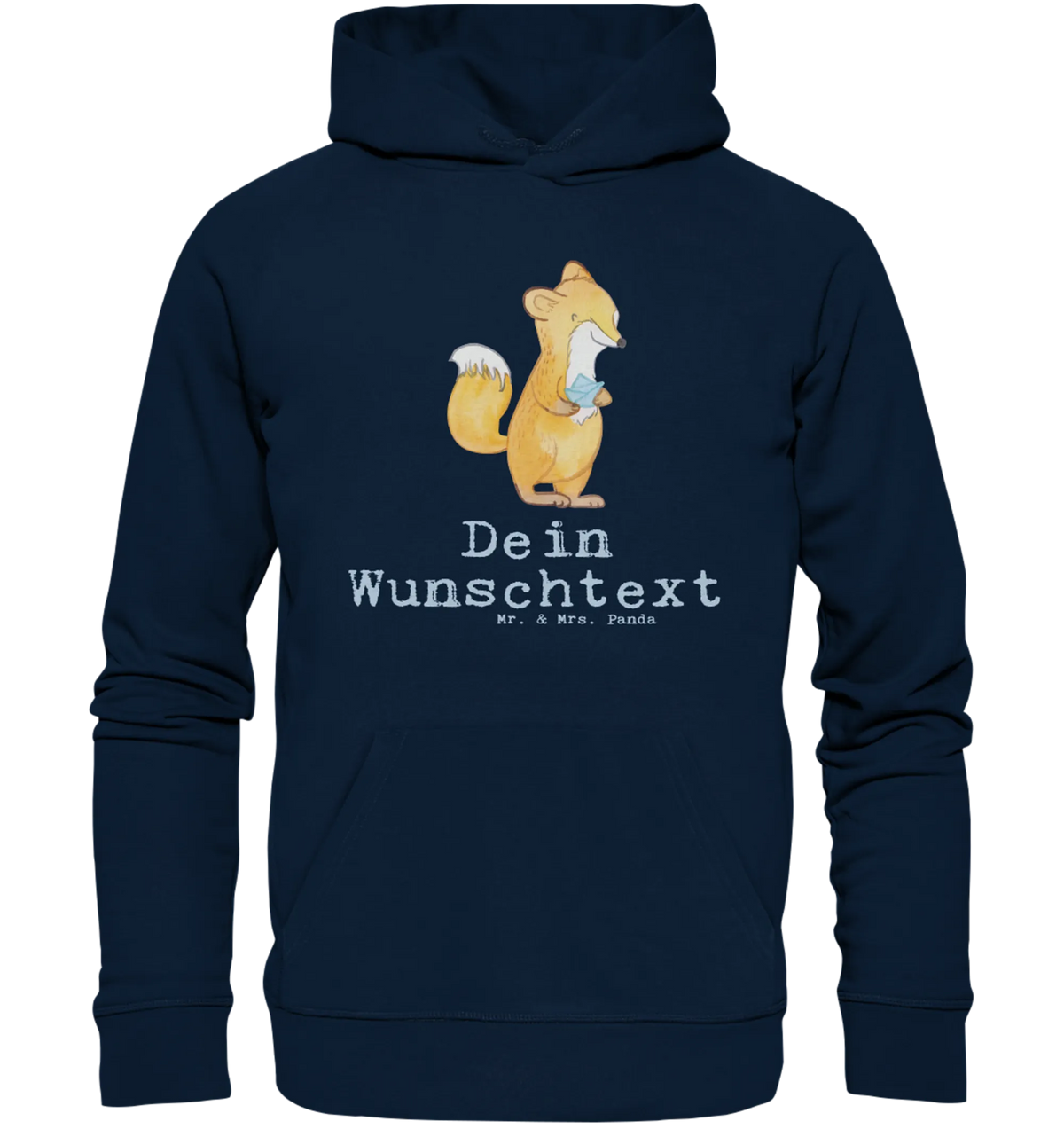 Personalisierter Hoodie Fuchs Origami Pullover personalisiert, Pullover mit Initialen, Personalisierte Pullover, Pulli personalisiert, Personalisierter Pulli, Hoodie mit Spruch, Bio-Baumwoll Kapuzenpullover Mit Namen, Hoodie mit Namen, Pullover mit Namen, Personalisierter Hoodie, Pulli mit Namen, Personalisierte Pullis, Hoodie personalisiert, Pullover mit Spruch, Hoodie mit Initialen, Personalisierter Pullover, Auszeichnung, Schenken, Sport, Dankeschön, Hobby, Sportler, Sportart, Geschenk, Gewinn, Danke, Origami, Papierfalten, Japanische Faltkunst, DIY, Basteln