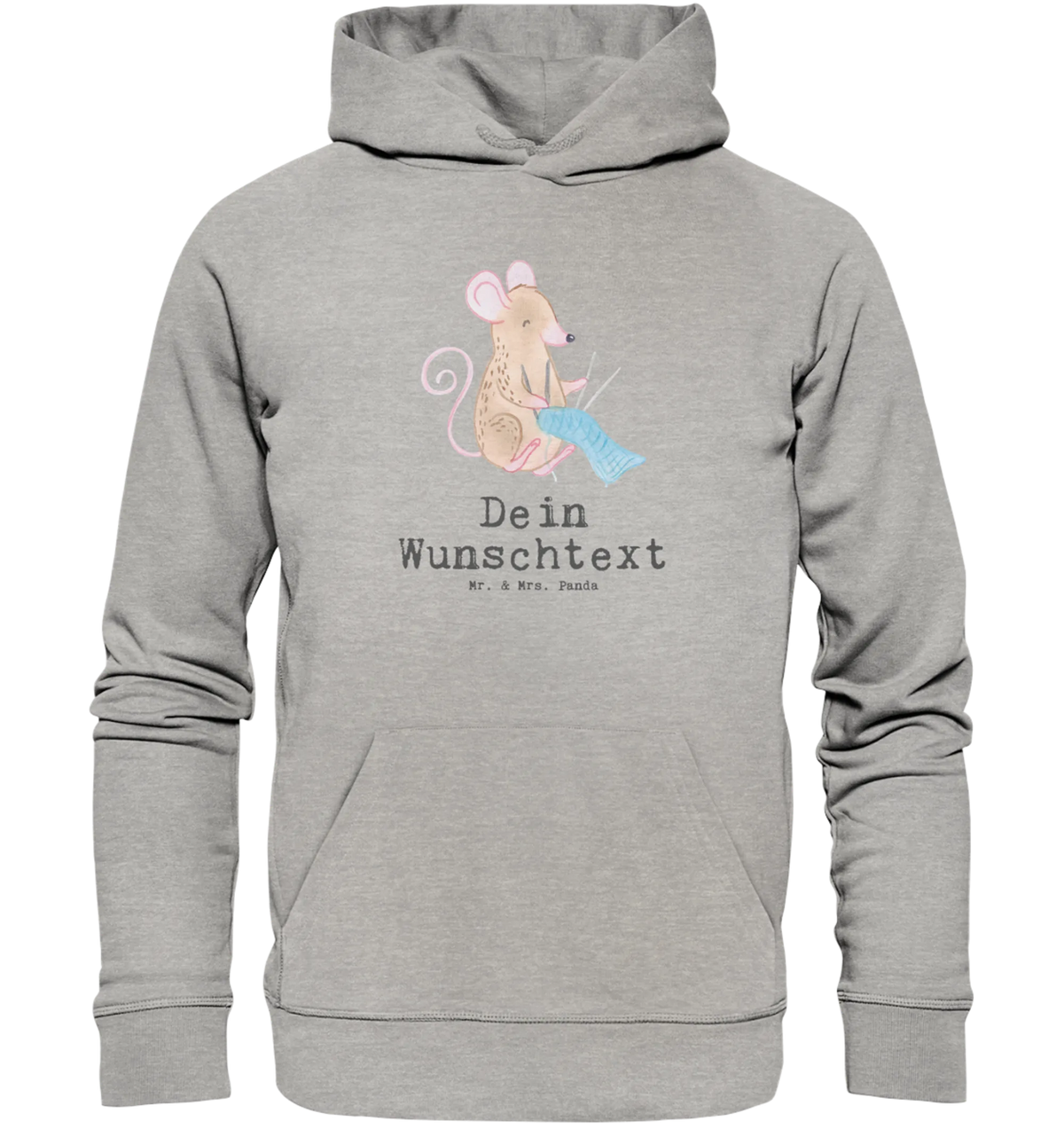 Personalisierter Hoodie Maus Stricken Pullover mit Initialen, Hoodie mit Spruch, Bio-Baumwoll Kapuzenpullover Mit Namen, Personalisierter Hoodie, Personalisierter Pullover, Hoodie mit Namen, Pullover mit Spruch, Pullover mit Namen, Hoodie mit Initialen, Hoodie personalisiert, Pulli personalisiert, Personalisierter Pulli, Pullover personalisiert, Personalisierte Pullis, Pulli mit Namen, Personalisierte Pullover, Gewinn, Geschenk, Sportart, Auszeichnung, Hobby, Dankeschön, Sport, Danke, Schenken, Sportler, DIY, Stricken