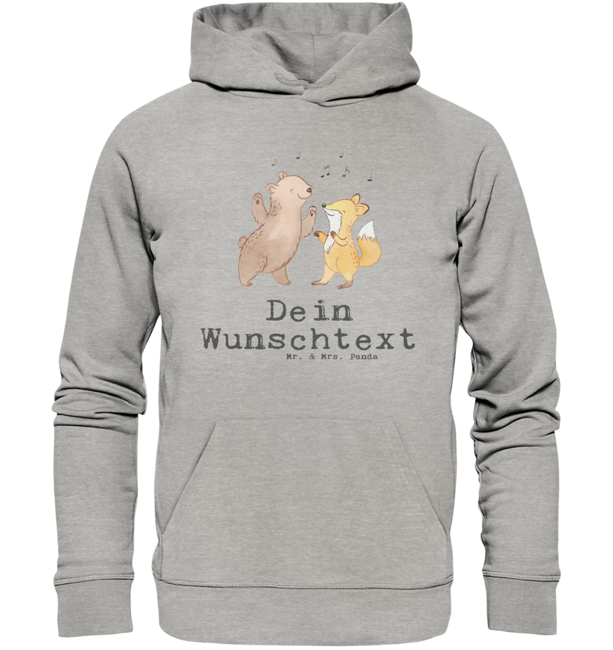 Personalisierter Hoodie Hase Tanzen Pullover mit Spruch, Pullover mit Namen, Pullover mit Initialen, Hoodie mit Spruch, Personalisierte Pullis, Personalisierter Pullover, Hoodie mit Initialen, Pulli personalisiert, Pullover personalisiert, Personalisierter Hoodie, Personalisierter Pulli, Bio-Baumwoll Kapuzenpullover Mit Namen, Pulli mit Namen, Hoodie mit Namen, Personalisierte Pullover, Hoodie personalisiert, Schenken, Geschenk, Sportler, Sportart, Gewinn, Auszeichnung, Dankeschön, Sport, Danke, Hobby, Tanzen, Tanzen gehen, Tanzkurs, Tanzschule