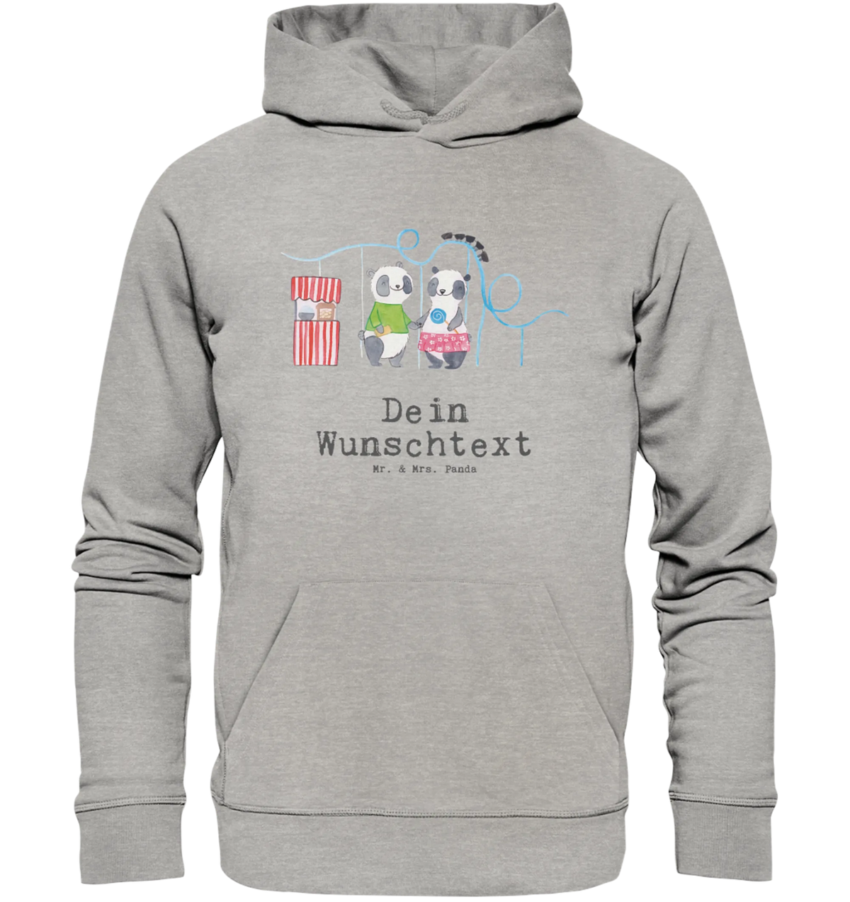 Personalisierter Hoodie Pandas Freizeitpark besuchen Hoodie mit Spruch, Pullover mit Namen, Pulli personalisiert, Personalisierte Pullover, Hoodie mit Initialen, Pulli mit Namen, Personalisierte Pullis, Personalisierter Pullover, Pullover mit Initialen, Personalisierter Pulli, Pullover mit Spruch, Hoodie personalisiert, Hoodie mit Namen, Personalisierter Hoodie, Pullover personalisiert, Bio-Baumwoll Kapuzenpullover Mit Namen, Schenken, Geschenk, Sportler, Sportart, Gewinn, Auszeichnung, Dankeschön, Sport, Danke, Hobby, Achterbahn fahren, Freizeitpark Besuchen