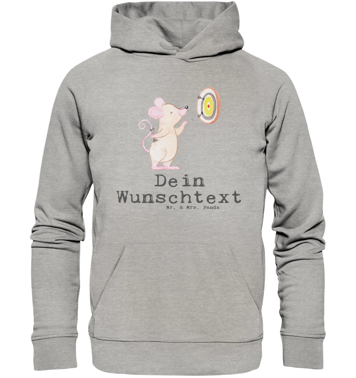 Personalisierter Hoodie Maus Dart spielen Personalisierter Pulli, Hoodie mit Namen, Pullover mit Spruch, Hoodie mit Initialen, Bio-Baumwoll Kapuzenpullover Mit Namen, Hoodie mit Spruch, Pulli mit Namen, Pullover personalisiert, Pullover mit Namen, Hoodie personalisiert, Personalisierter Hoodie, Personalisierter Pullover, Personalisierte Pullis, Personalisierte Pullover, Pullover mit Initialen, Pulli personalisiert, Geschenk, Hobby, Sportart, Danke, Sport, Dankeschön, Schenken, Auszeichnung, Gewinn, Sportler, Darten, Darts, Dart spielen, Dart Turnier