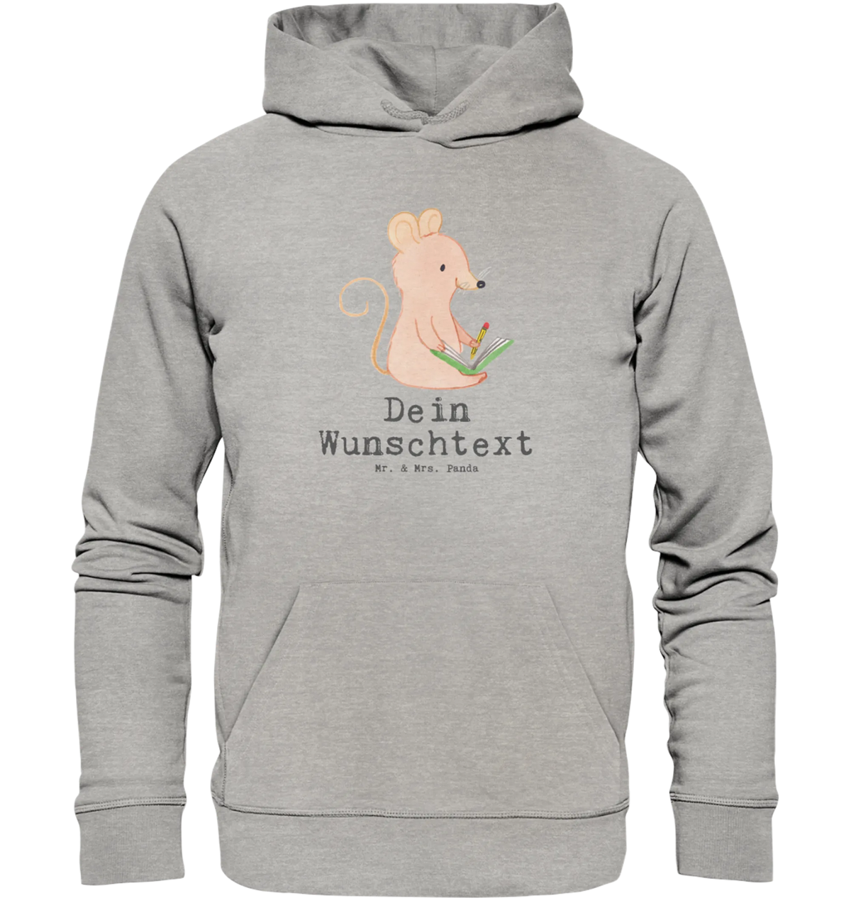 Personalisierter Hoodie Maus Kreatives Schreiben Pulli personalisiert, Personalisierter Pulli, Pullover mit Initialen, Hoodie mit Initialen, Hoodie mit Namen, Hoodie personalisiert, Pullover personalisiert, Hoodie mit Spruch, Personalisierter Pullover, Personalisierte Pullover, Personalisierter Hoodie, Personalisierte Pullis, Pullover mit Namen, Pullover mit Spruch, Pulli mit Namen, Bio-Baumwoll Kapuzenpullover Mit Namen, Schenken, Sport, Sportart, Hobby, Danke, Dankeschön, Auszeichnung, Gewinn, Sportler, Geschenk, Literatur schreiben, Creative Writing, Kreatives Schreiben