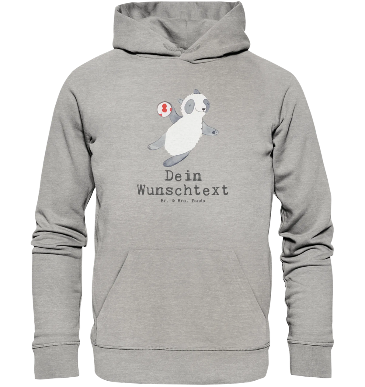 Personalisierter Hoodie Panda Handball spielen Hoodie mit Spruch, Personalisierter Hoodie, Bio-Baumwoll Kapuzenpullover Mit Namen, Pulli mit Namen, Personalisierte Pullover, Personalisierte Pullis, Pulli personalisiert, Personalisierter Pulli, Pullover mit Namen, Hoodie personalisiert, Pullover personalisiert, Hoodie mit Namen, Pullover mit Spruch, Hoodie mit Initialen, Pullover mit Initialen, Personalisierter Pullover, Geschenk, Hobby, Sportart, Danke, Sport, Dankeschön, Schenken, Auszeichnung, Gewinn, Sportler, Handball spielen, Handball Verein, Handball Turnier, Handball Club