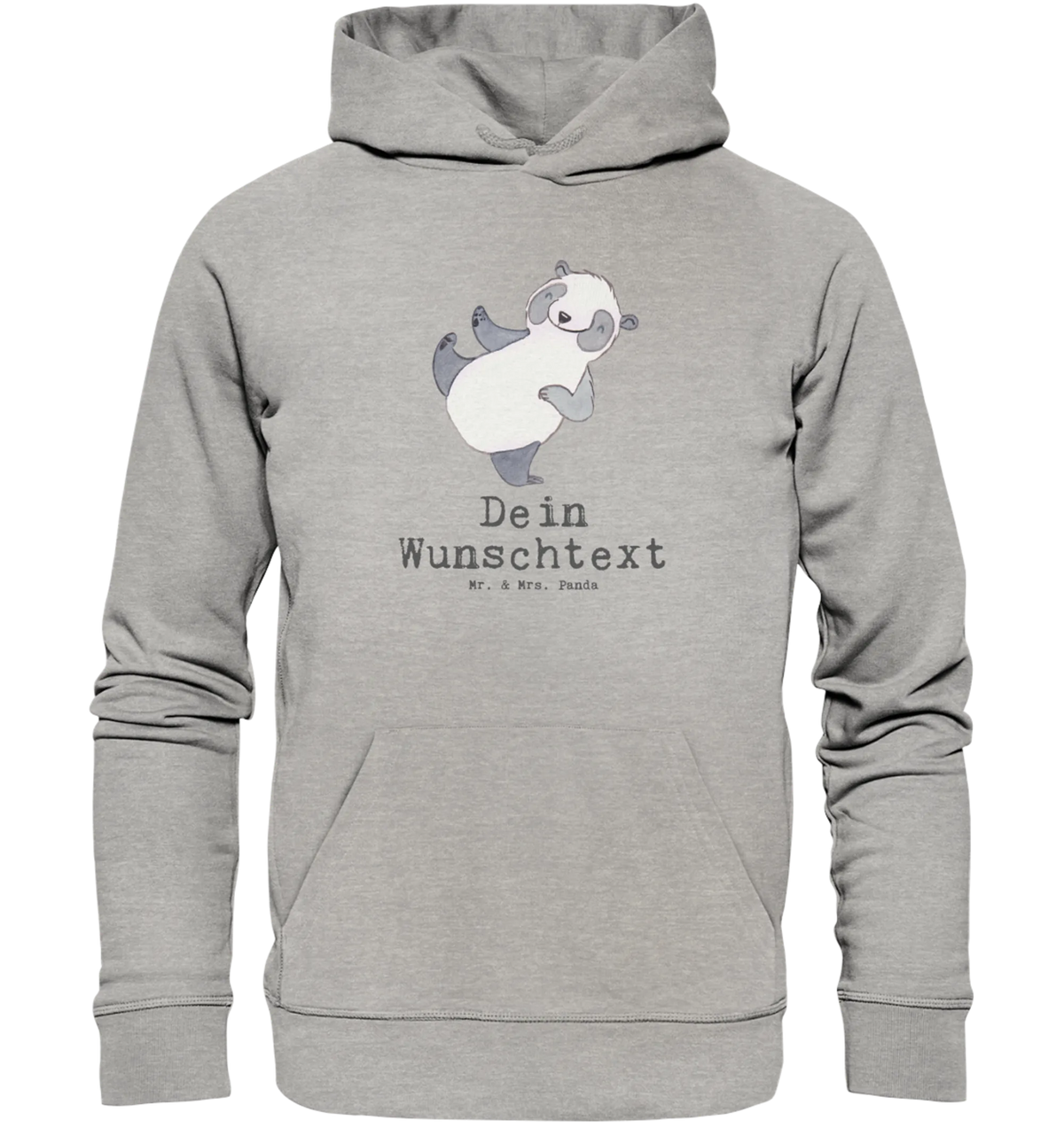 Personalisierter Hoodie Panda Kampfkunst Pulli personalisiert, Hoodie mit Namen, Pullover personalisiert, Pulli mit Namen, Pullover mit Spruch, Personalisierter Pulli, Hoodie personalisiert, Personalisierter Pullover, Pullover mit Initialen, Bio-Baumwoll Kapuzenpullover Mit Namen, Personalisierter Hoodie, Hoodie mit Initialen, Personalisierte Pullis, Personalisierte Pullover, Pullover mit Namen, Hoodie mit Spruch, Danke, Hobby, Schenken, Geschenk, Sport, Sportler, Gewinn, Auszeichnung, Dankeschön, Sportart, Selbstverteidigung, Kampfkunst, Kampfsportarten