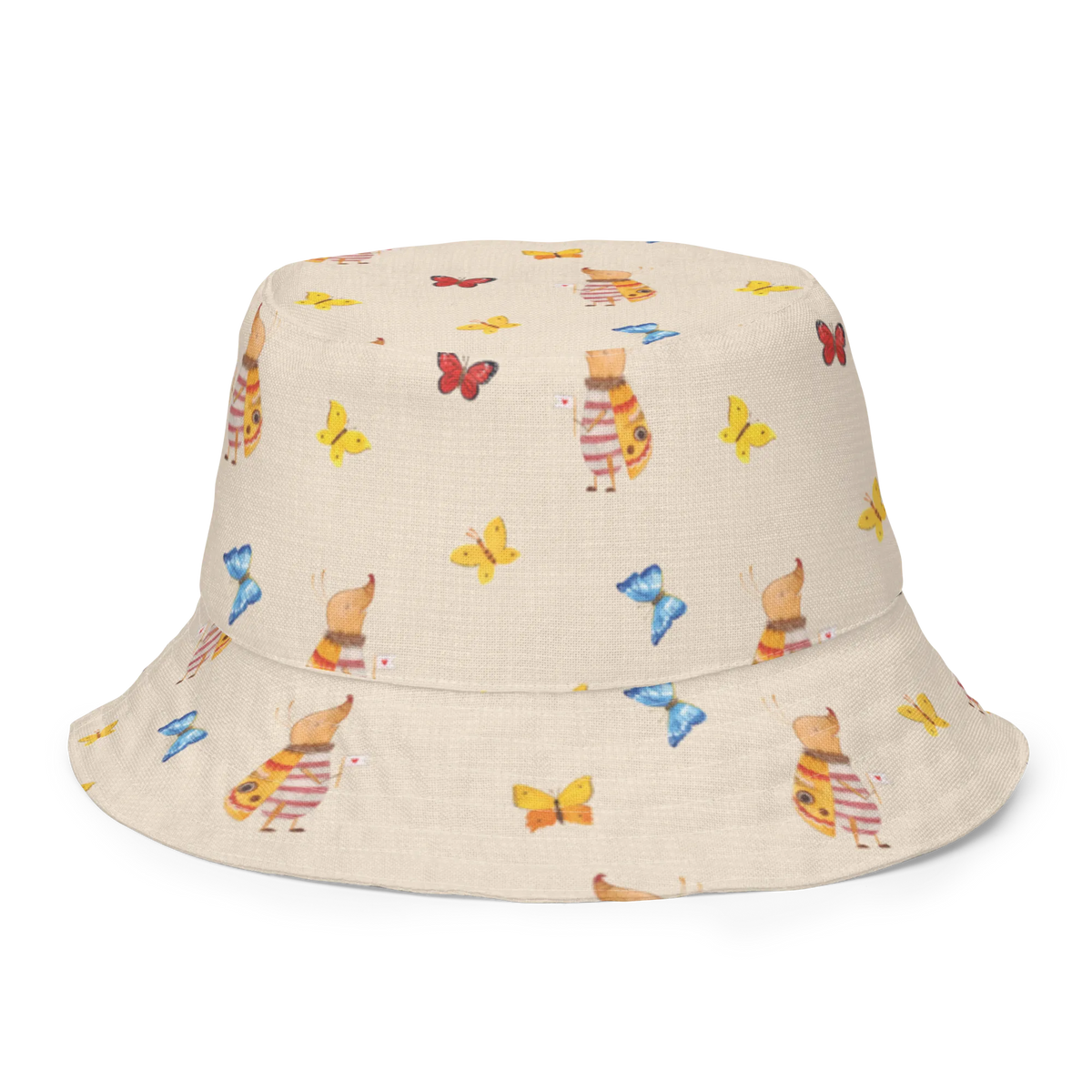 Sonnenhut Nachtfalter Fähnchen Muster Sonnenmütze, Boonie Hat, Bucket Hat, Freizeithut, Wanderhut, Outdoorhut, Wendehut, Zweifarbiger Hut, Anglerhut, Stoffmütze, Buschhut, Krempenhut, Schlapphut, Wendecap, Strandhut, Fischerhut, Tropenhut, Stoffhut, Sommermütze, Safarihut, Anglermütze, Sommerhut, Sonnenschutzhut, Sonnenkappe, Wendemütze, Trekkinghut, Fischerkappe, Sonnenhut, Lustige Sprüche, Tiere, Tiermotive, Gute Laune, Süß, Spruch Lustig, Was Kostet Die Welt, Käfer, Spruch Witzig, Nachtfalter, Niedlich, Küche Deko