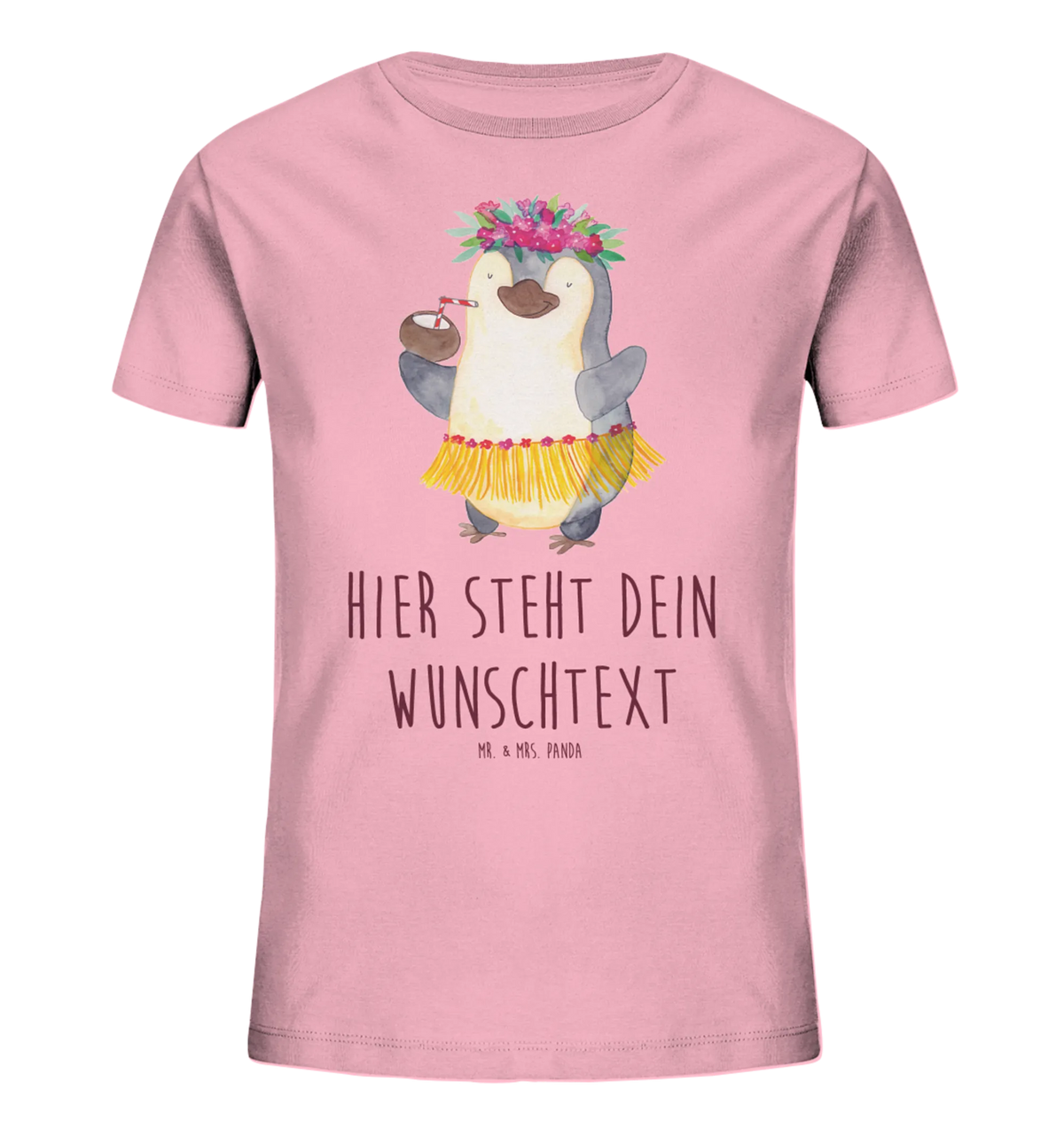Personalisiertes Kinder T-Shirt Pinguin Kokosnuss Kindershirt mit Namen, Kinder T-Shirt selbst gestalten, Kindershirt personalisierbar, Kinder T-Shirt bedrucken, Shirt mit Namen Kinder, T-Shirt mit Namen bedrucken, Geburtstagsshirt mit Namen, T-Shirt mit Namen Kinder, T-Shirt mit Namen personalisiert, T-Shirt mit eigenem Namen, T-Shirt personalisiert Kinder, Kindershirt bedrucken lassen, T-Shirt mit Wunschname Kinder, Personalisiertes Kinder T-Shirt, Kindershirt selbst gestalten, Kinder T-Shirt mit Namen, Name auf Kinder T-Shirt, Kinder T-Shirt individualisiert, Kinder T-Shirt personalisiert, T-Shirt mit Namen bedruckt, Bio Kindershirt mit Namen, Pinguin, Hawaii, Urlaub, Pinguine, Aloha, Kokosnuss