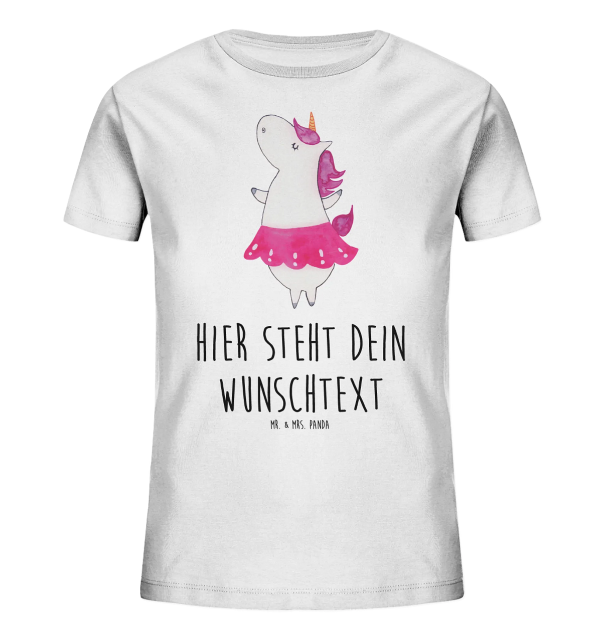 Personalisiertes Kinder T-Shirt Einhorn Ballerina T-Shirt mit Wunschname Kinder, Kindershirt bedrucken lassen, Kinder T-Shirt individualisiert, Name auf Kinder T-Shirt, Kindershirt mit Namen, T-Shirt mit eigenem Namen, Kinder T-Shirt selbst gestalten, Kindershirt personalisierbar, Kindershirt selbst gestalten, Kinder T-Shirt bedrucken, T-Shirt personalisiert Kinder, Geburtstagsshirt mit Namen, T-Shirt mit Namen bedrucken, T-Shirt mit Namen Kinder, Kinder T-Shirt personalisiert, Shirt mit Namen Kinder, Kinder T-Shirt mit Namen, Personalisiertes Kinder T-Shirt, Bio Kindershirt mit Namen, T-Shirt mit Namen personalisiert, T-Shirt mit Namen bedruckt, Einhorn, Unicorn, Einhörner, Einhorn Deko, Party, Lebenslust, Geburtstag, Wohnung, Spaß, Feiern, Tänzerin, Lebensfreude, Ballerina, Tanzen